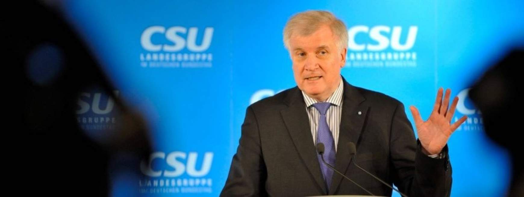 201709041205330.horst-seehofer-02.jpg 201709041205330.horst-seehofer-02.jpg