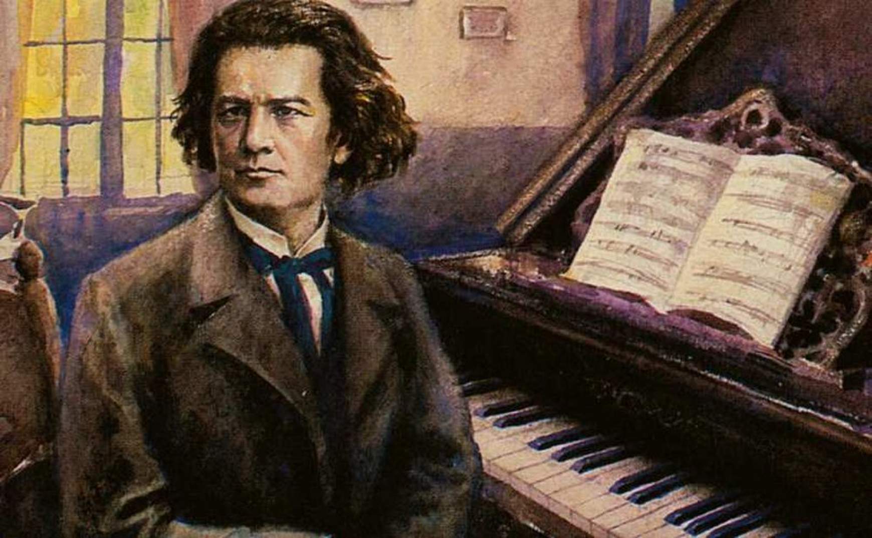 201709041534090.beethoven_8.jpg 201709041534090.beethoven_8.jpg
