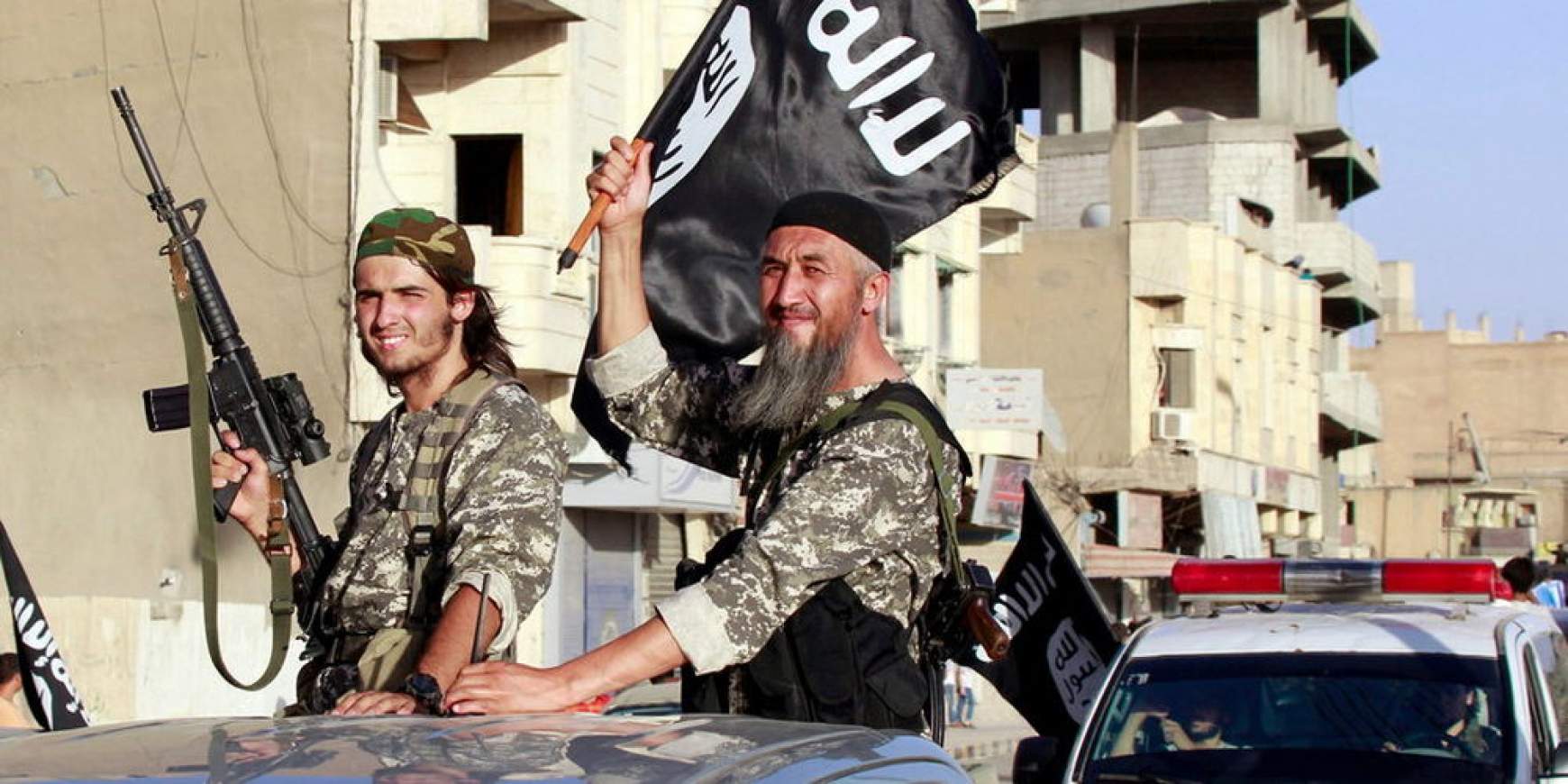 201709050832080.islamistensyrien070014.jpg 201709050832080.islamistensyrien070014.jpg