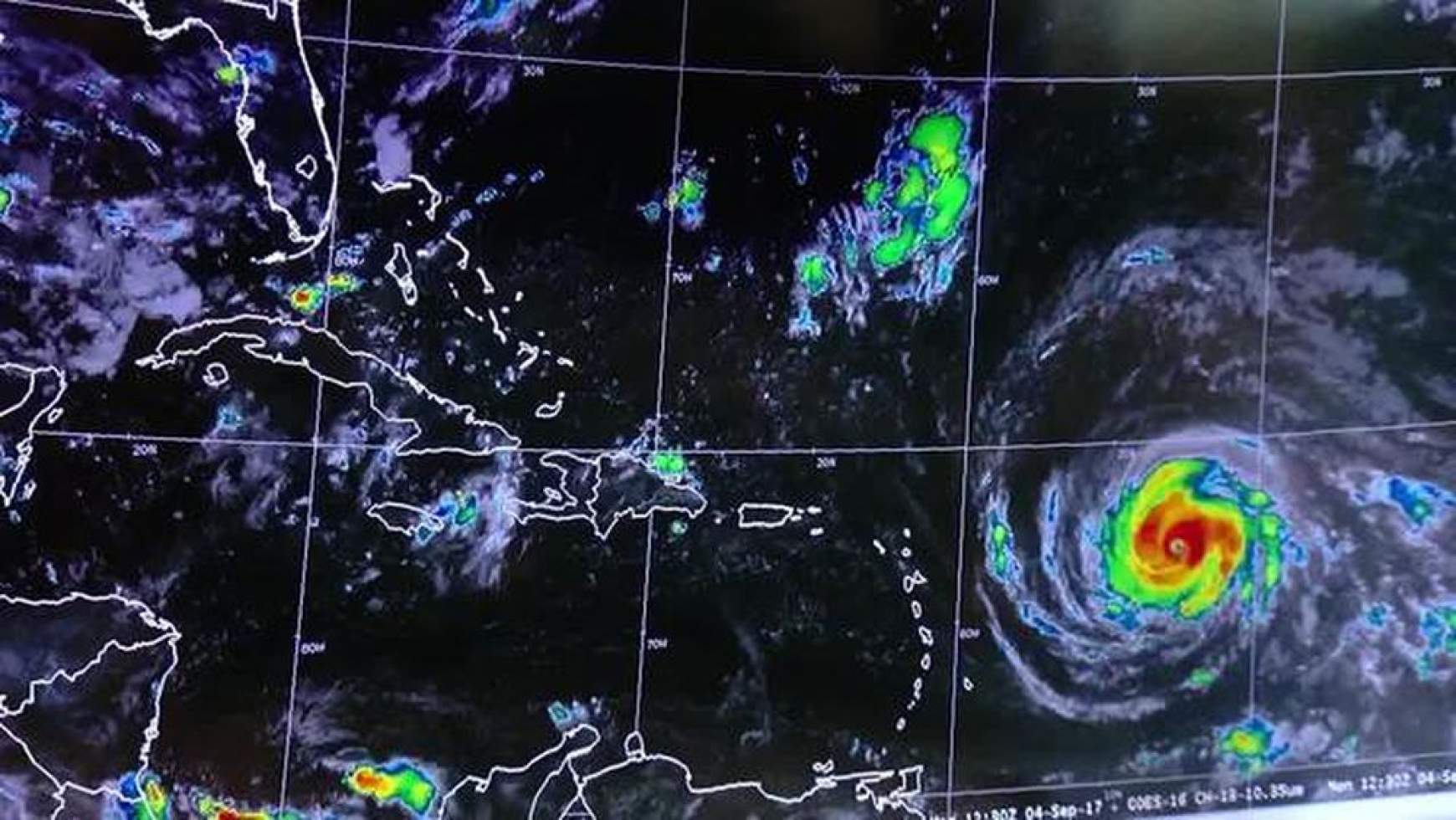 201709051104530.irma.jpg
