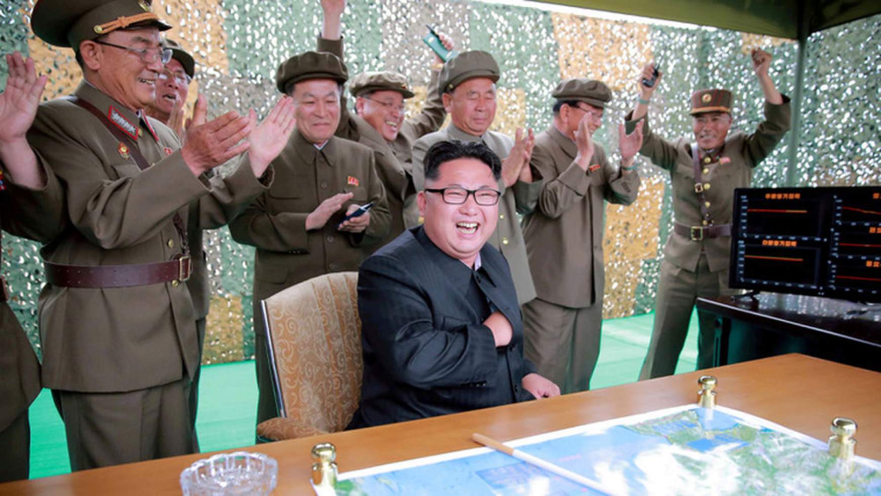 201709091721220.0000000000000000000000000000000001a_e_kor.jpg 201709091721220.0000000000000000000000000000000001a_e_kor.jpg