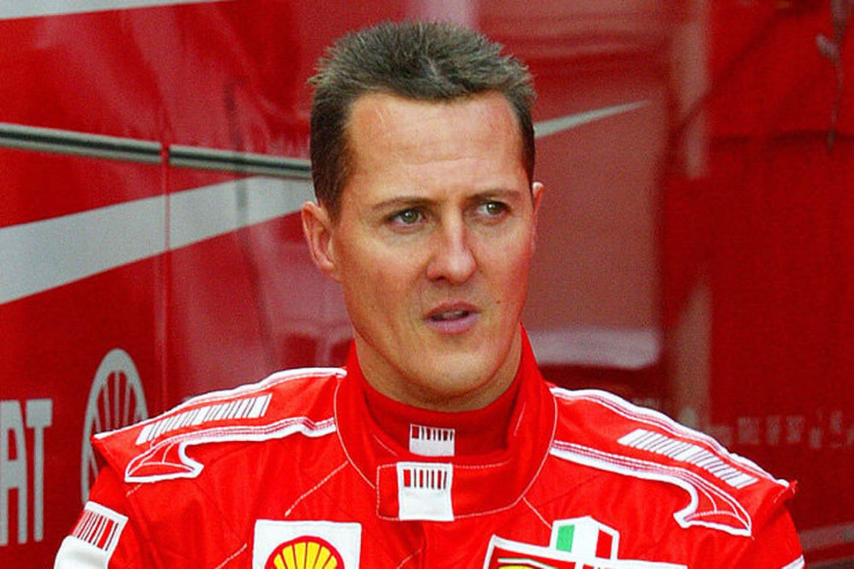 201709101224350.00000000000000000000000001a_schumi.jpg 201709101224350.00000000000000000000000001a_schumi.jpg