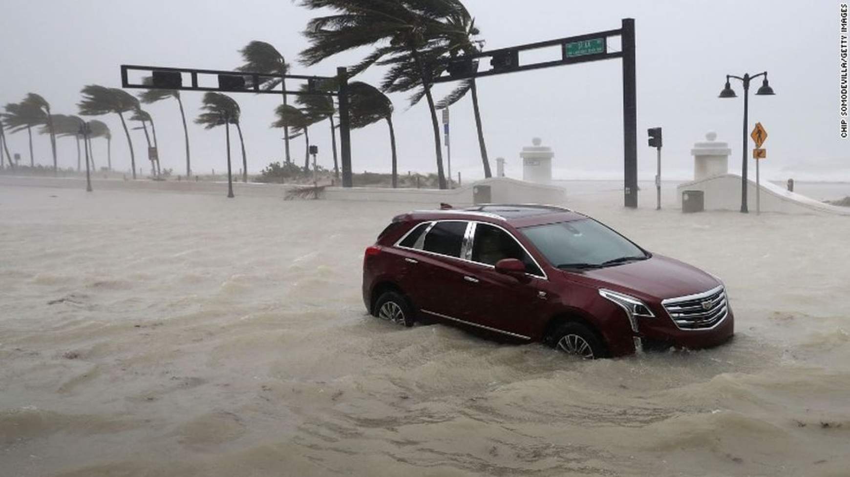 201709110823220.170910152852-42-irma-florida-0910-exlarge-169.jpg 201709110823220.170910152852-42-irma-florida-0910-exlarge-169.jpg