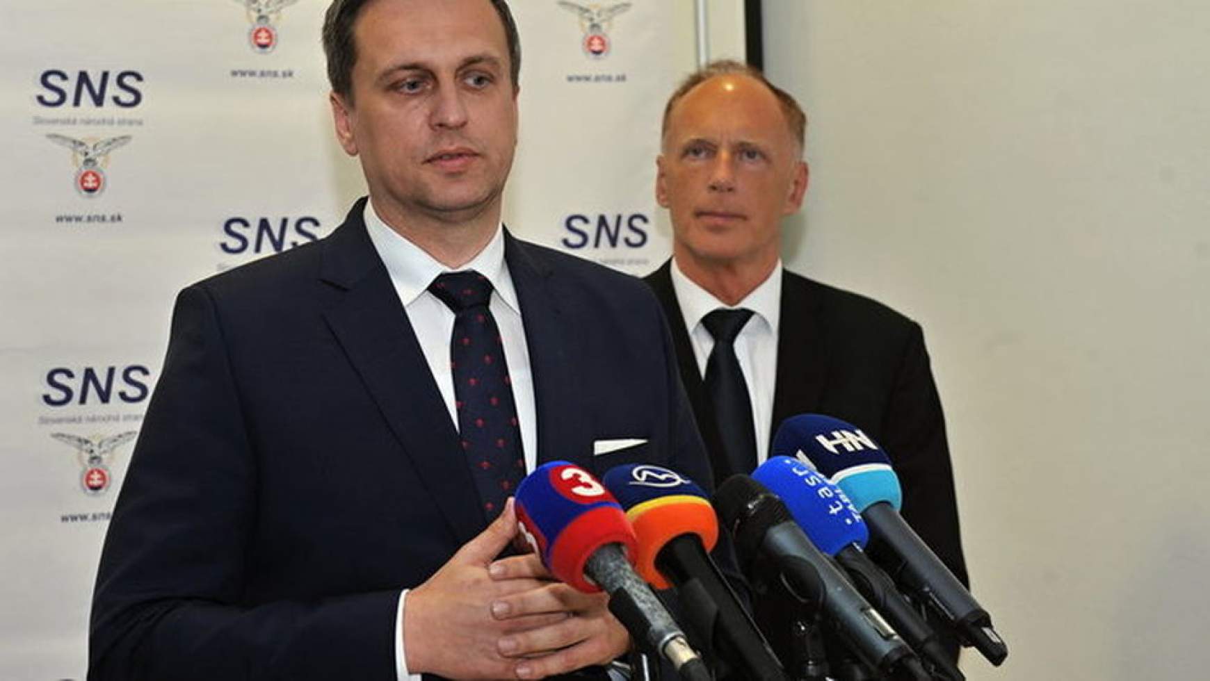 201709111347250.sns01.jpg 201709111347250.sns01.jpg