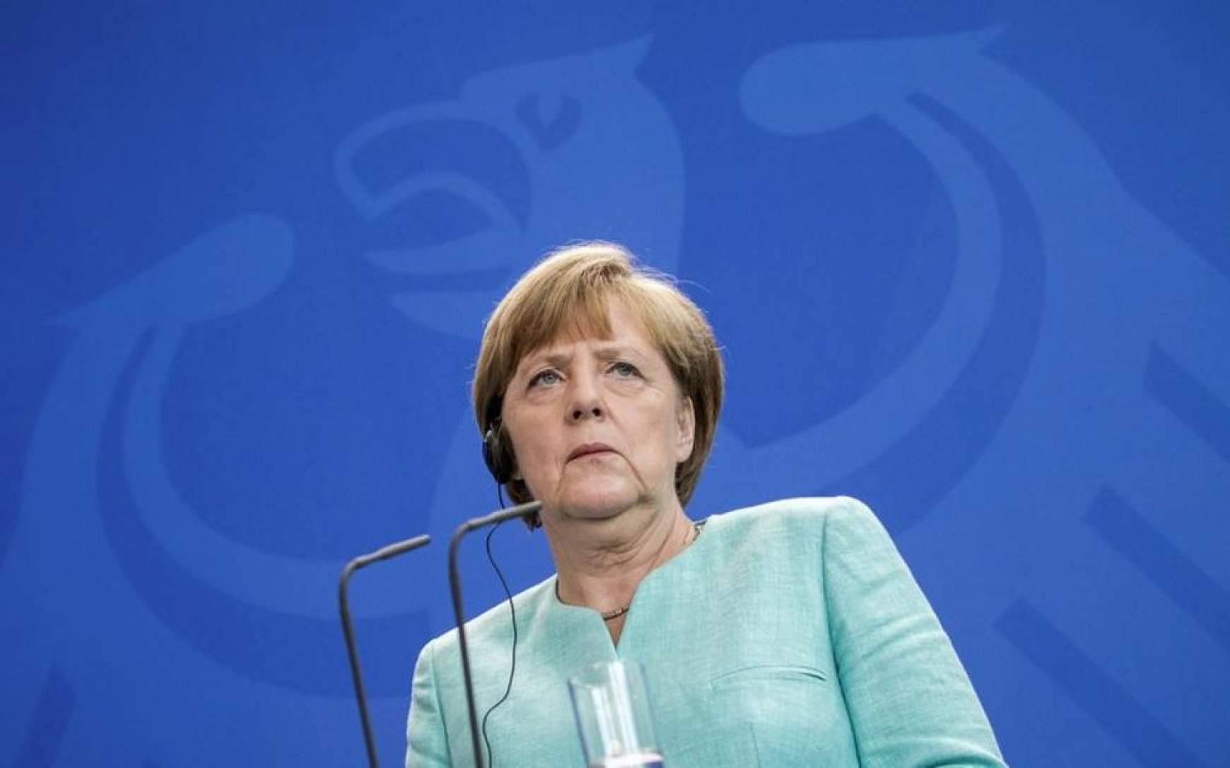 201709121122160.merkel_e.jpg