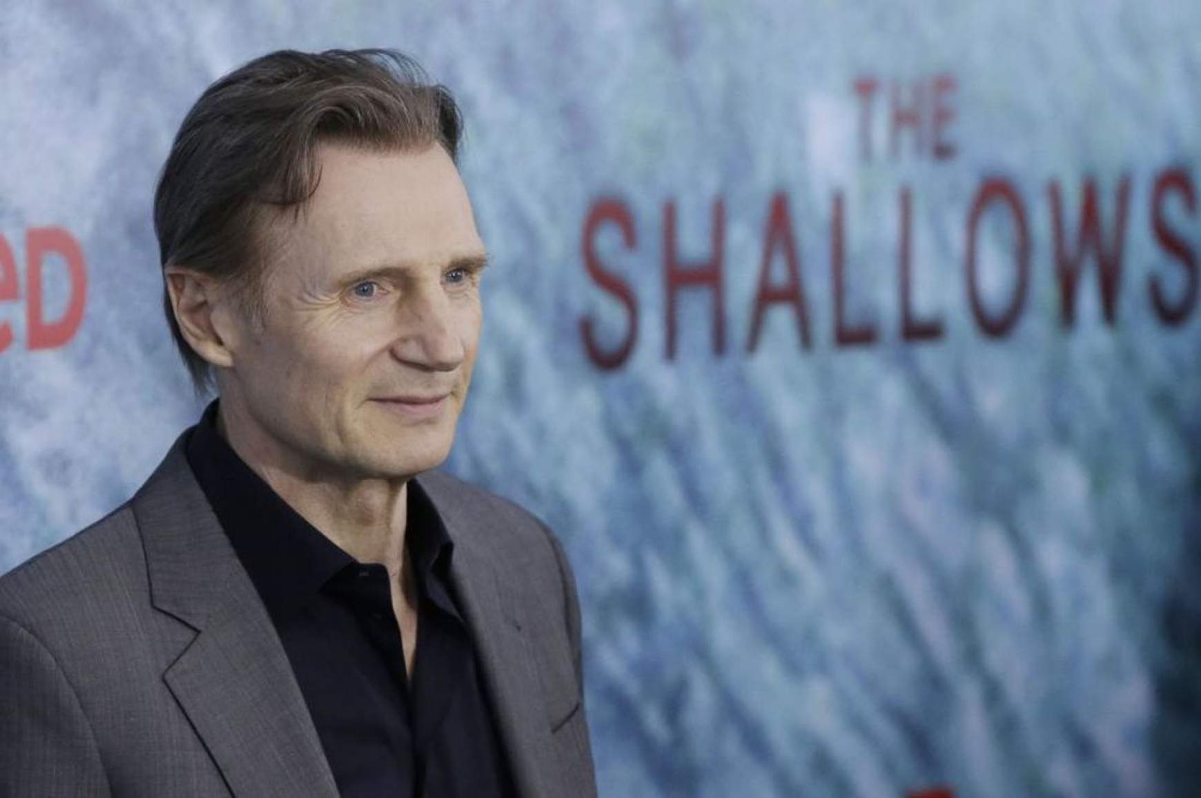 201709121639480.Liam-Neeson-.jpg 201709121639480.Liam-Neeson-.jpg