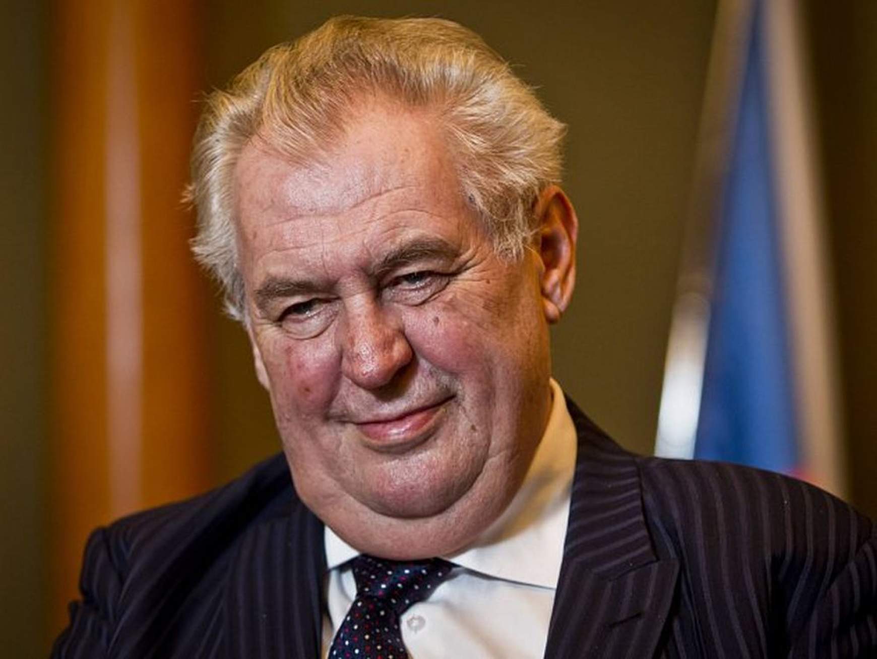 201709141719270.00000000000000000000000000000001a_zeman.jpg 201709141719270.00000000000000000000000000000001a_zeman.jpg