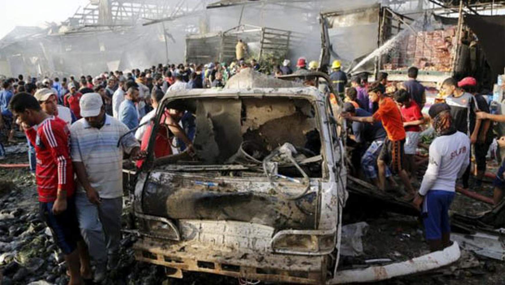 201709141901380.0000000000000000000000000000001a_bagdadi-robbantas-irak.jpg 201709141901380.0000000000000000000000000000001a_bagdadi-robbantas-irak.jpg