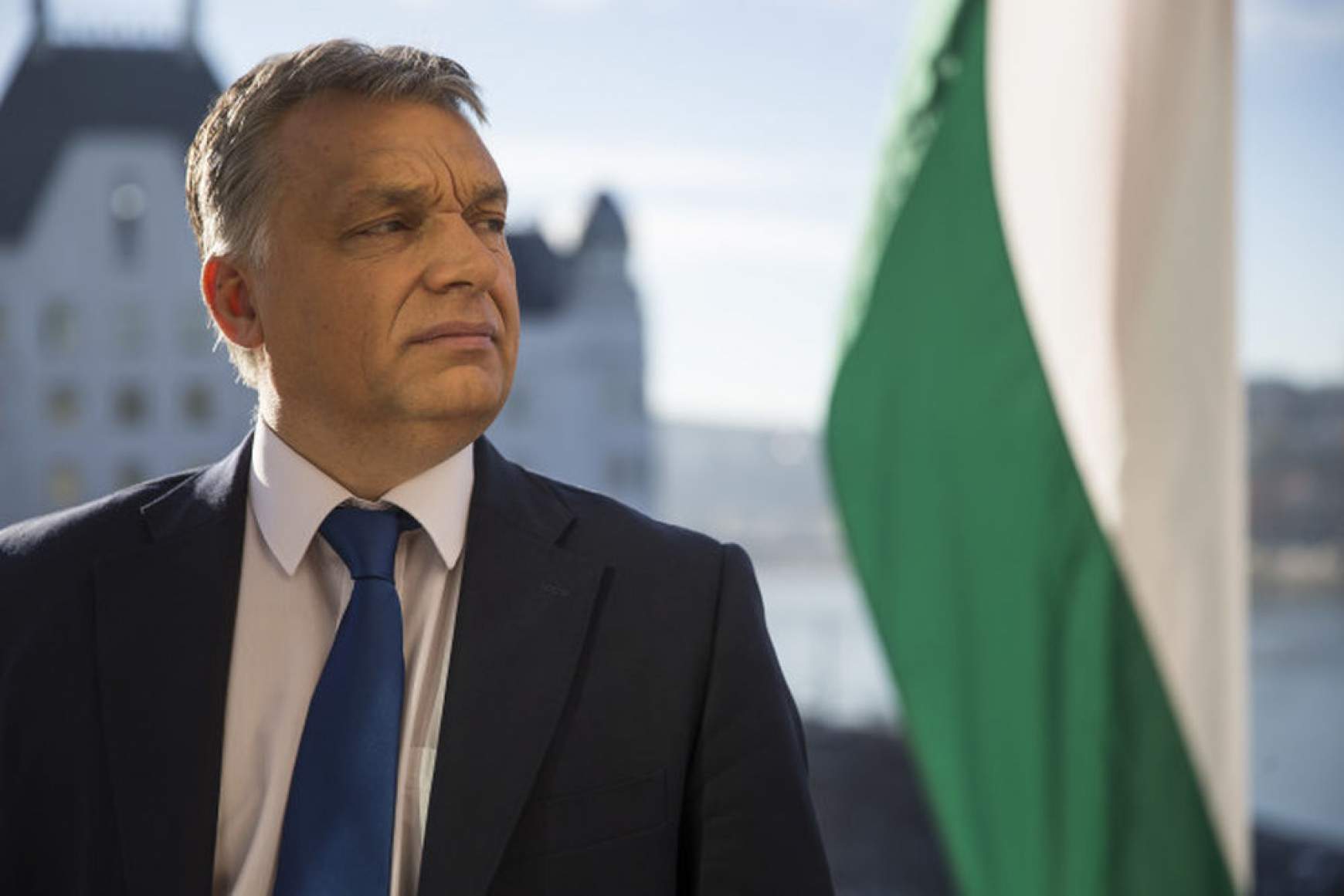 201709151147350.ViktorOrban_9-.jpg 201709151147350.ViktorOrban_9-.jpg