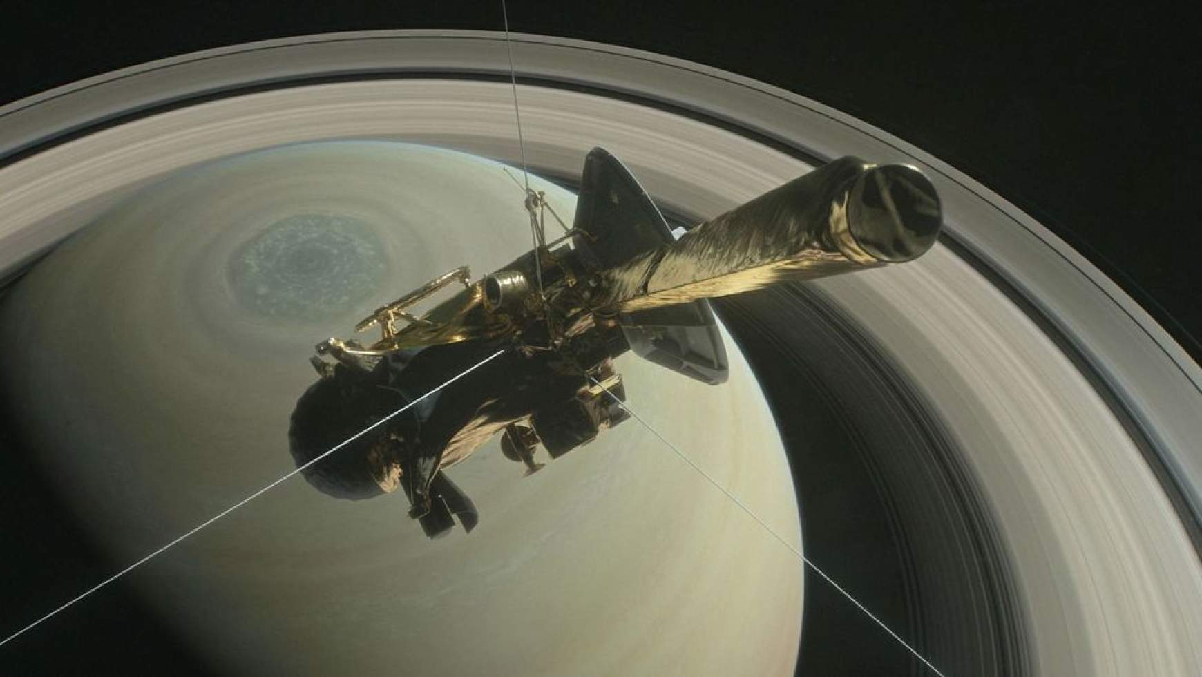 201709151620240.cassini-saturn-spacecraft.jpg 201709151620240.cassini-saturn-spacecraft.jpg