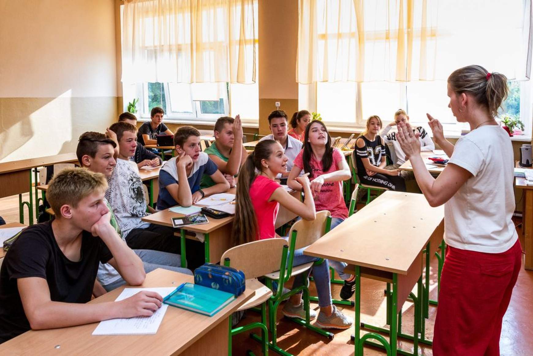201709151649360.iskola3.jpg 201709151649360.iskola3.jpg
