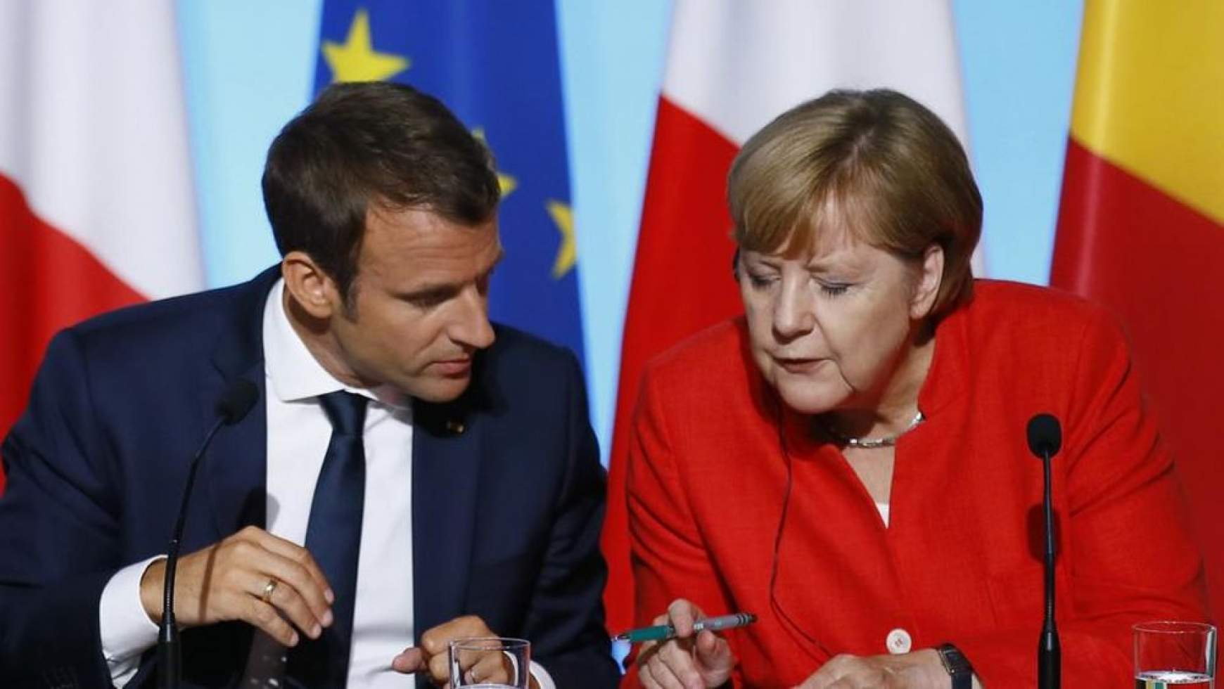 201709151812530.merkel-macron-119.jpg 201709151812530.merkel-macron-119.jpg
