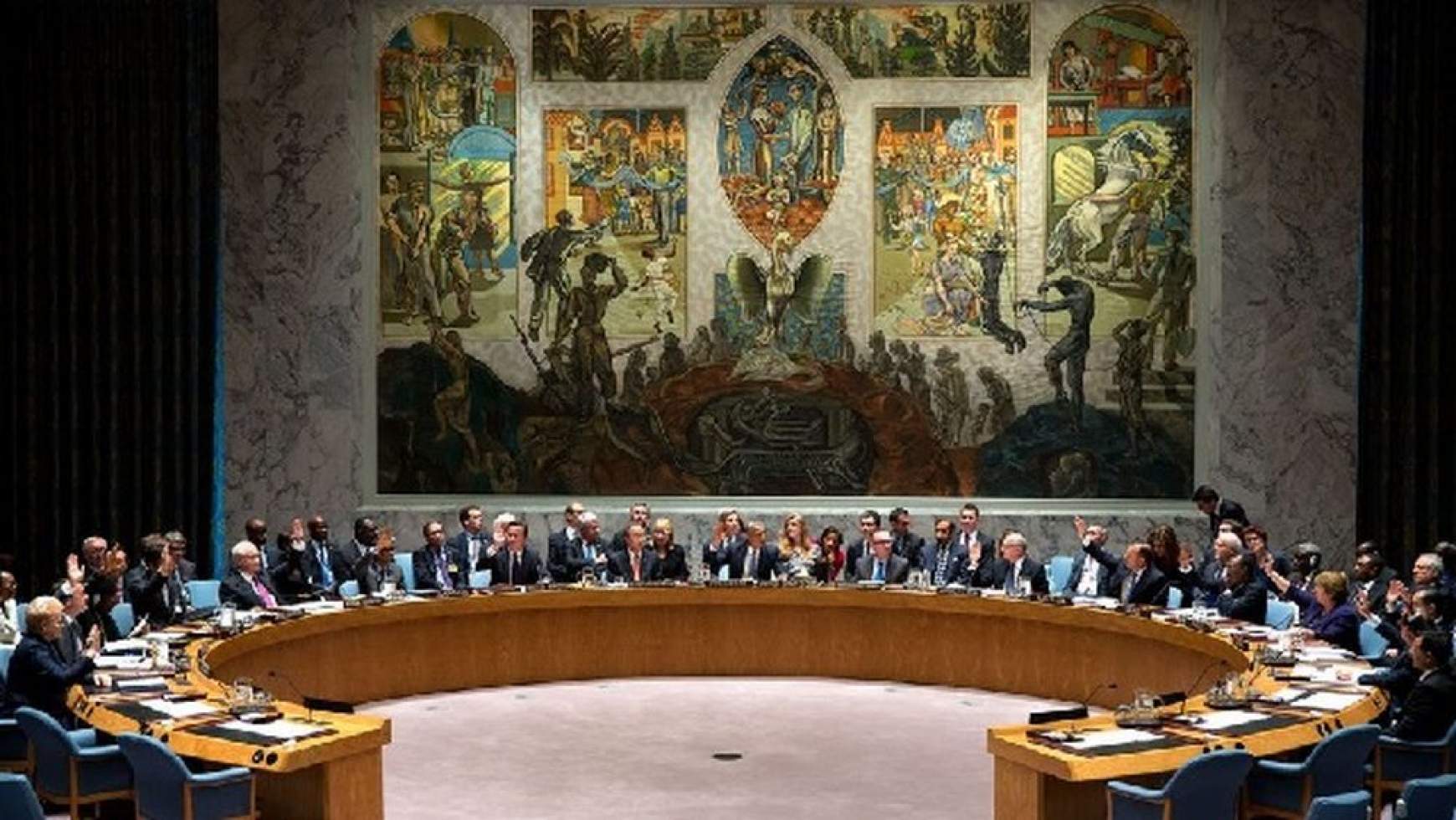 201709160757020.UNSC_1-2.jpg 201709160757020.UNSC_1-2.jpg