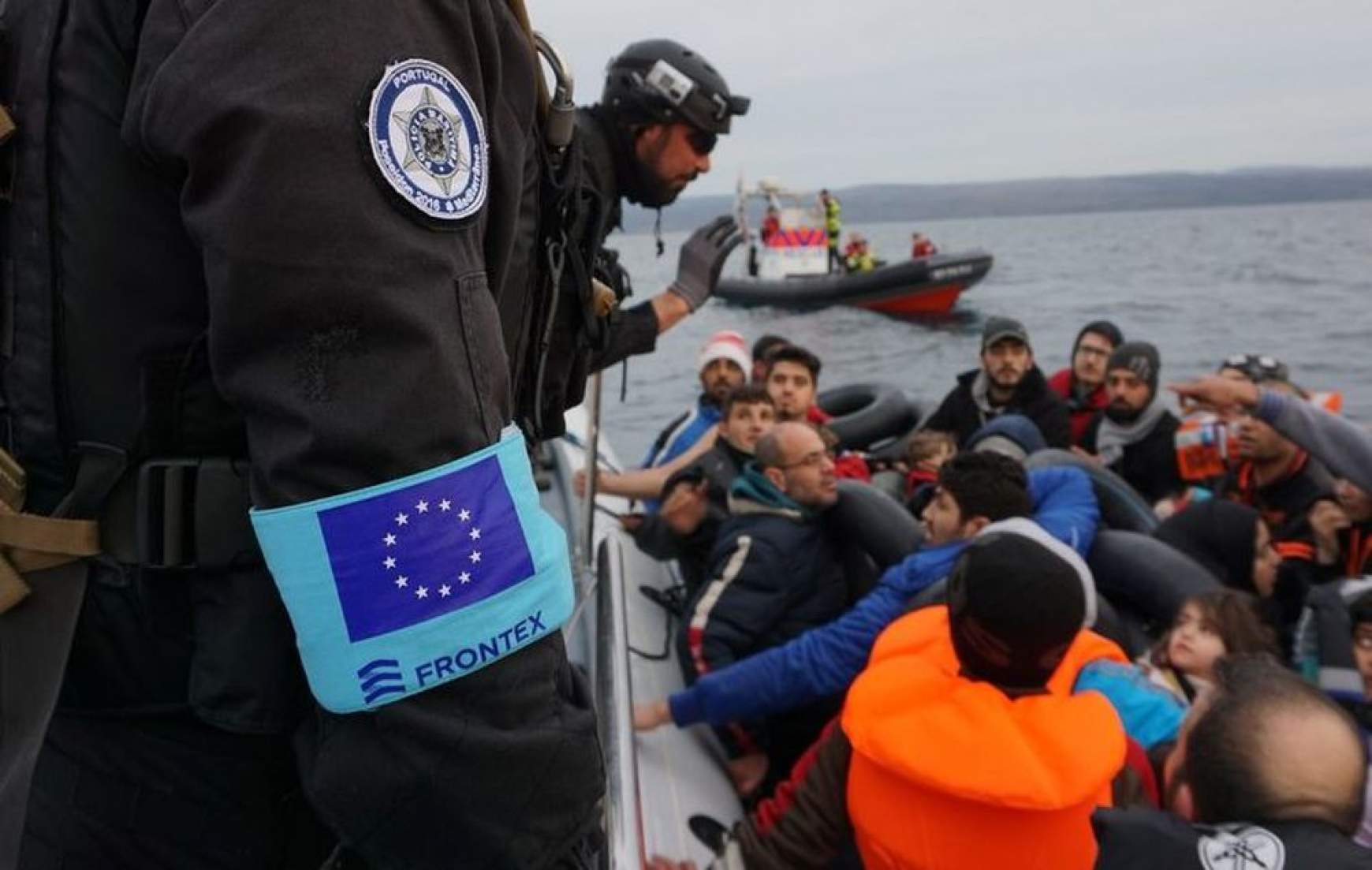 201709181303580.frontex.jpg 201709181303580.frontex.jpg