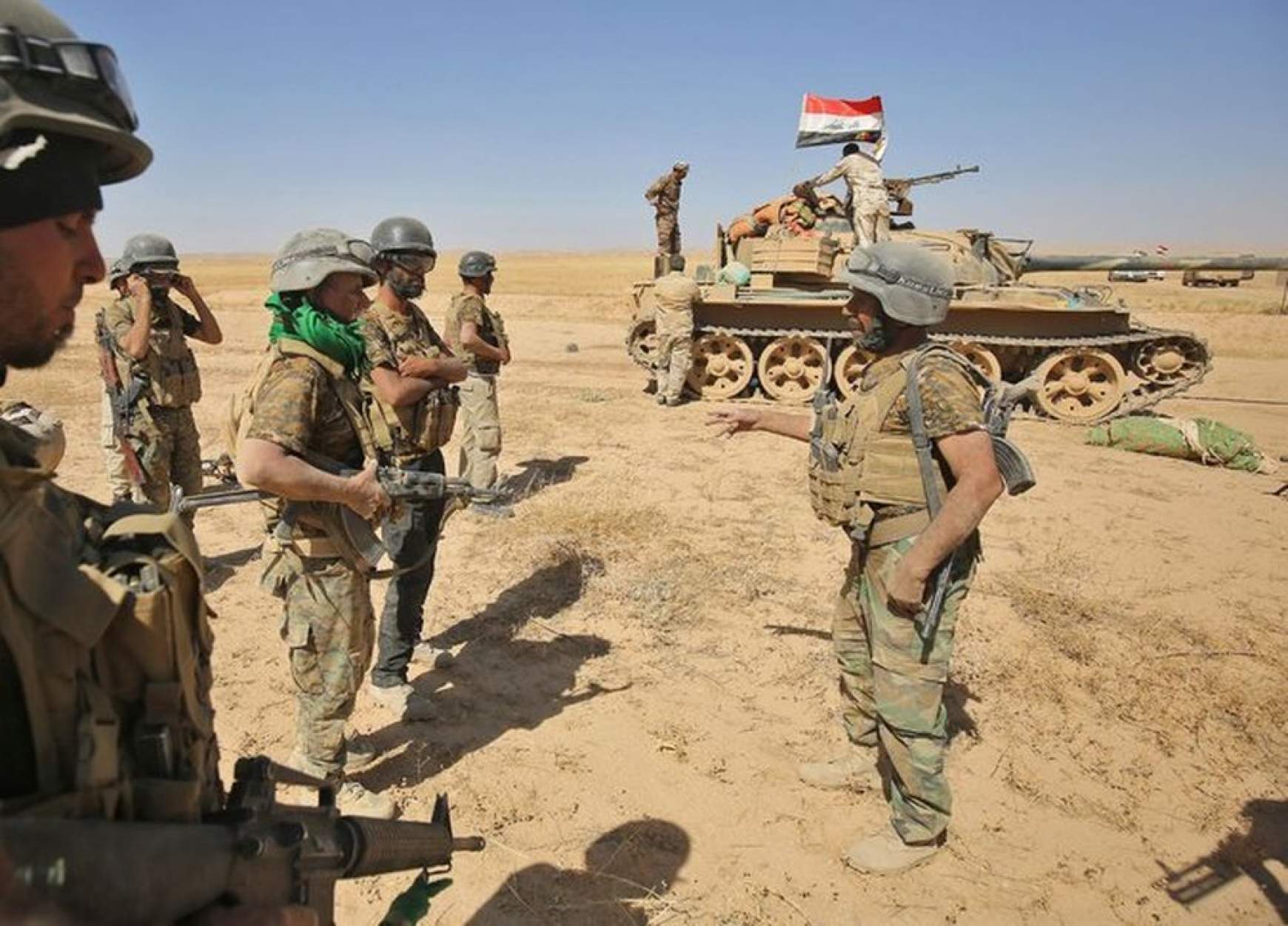 201709191647490.21iraq2.jpg 201709191647490.21iraq2.jpg