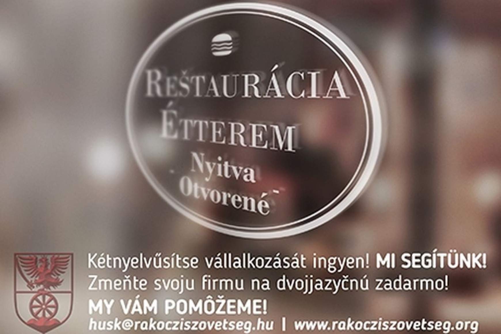 201709211147440.001as_ketnyelv.jpg 201709211147440.001as_ketnyelv.jpg