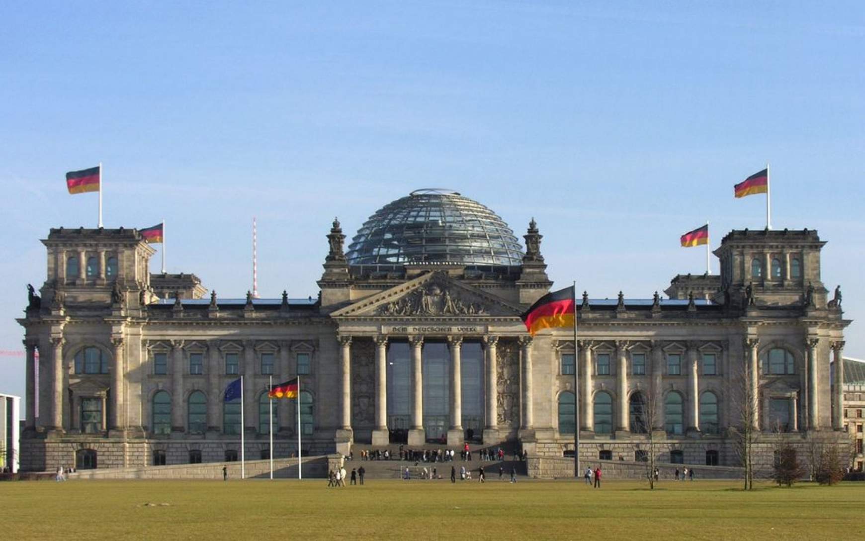 201709211811590.0000000000000000000000000000001a_bundestag.jpg