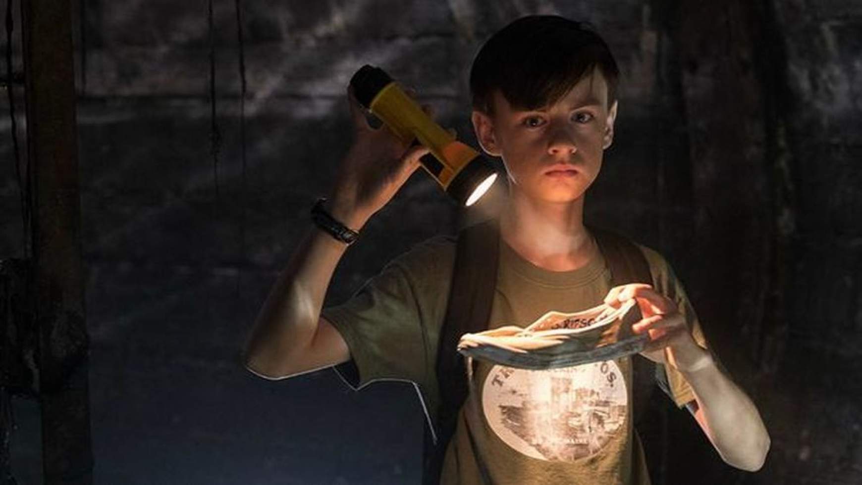 201709251222390.it-movie.jpg 201709251222390.it-movie.jpg