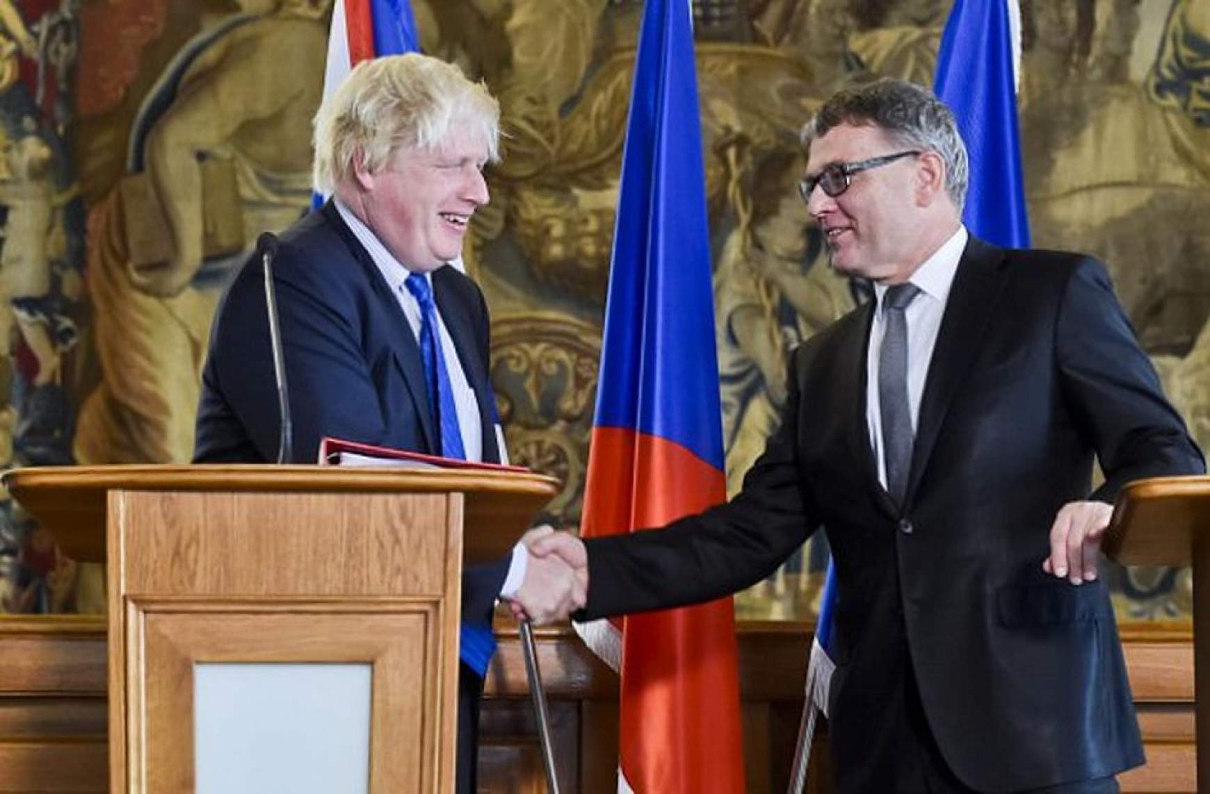 201709251618580.boris-johnson-lubomir-zaoralek-01.jpg 201709251618580.boris-johnson-lubomir-zaoralek-01.jpg