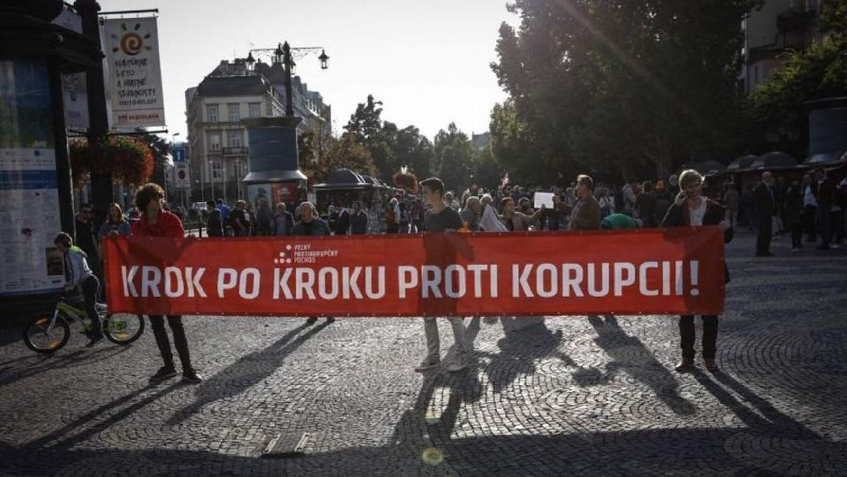 201709251715040.Bratislava-25-septembra-2017.jpg 201709251715040.Bratislava-25-septembra-2017.jpg