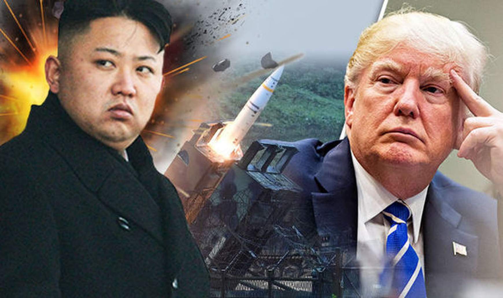 201709251858550.north-korea-vs-USA-8565.jpg 201709251858550.north-korea-vs-USA-8565.jpg