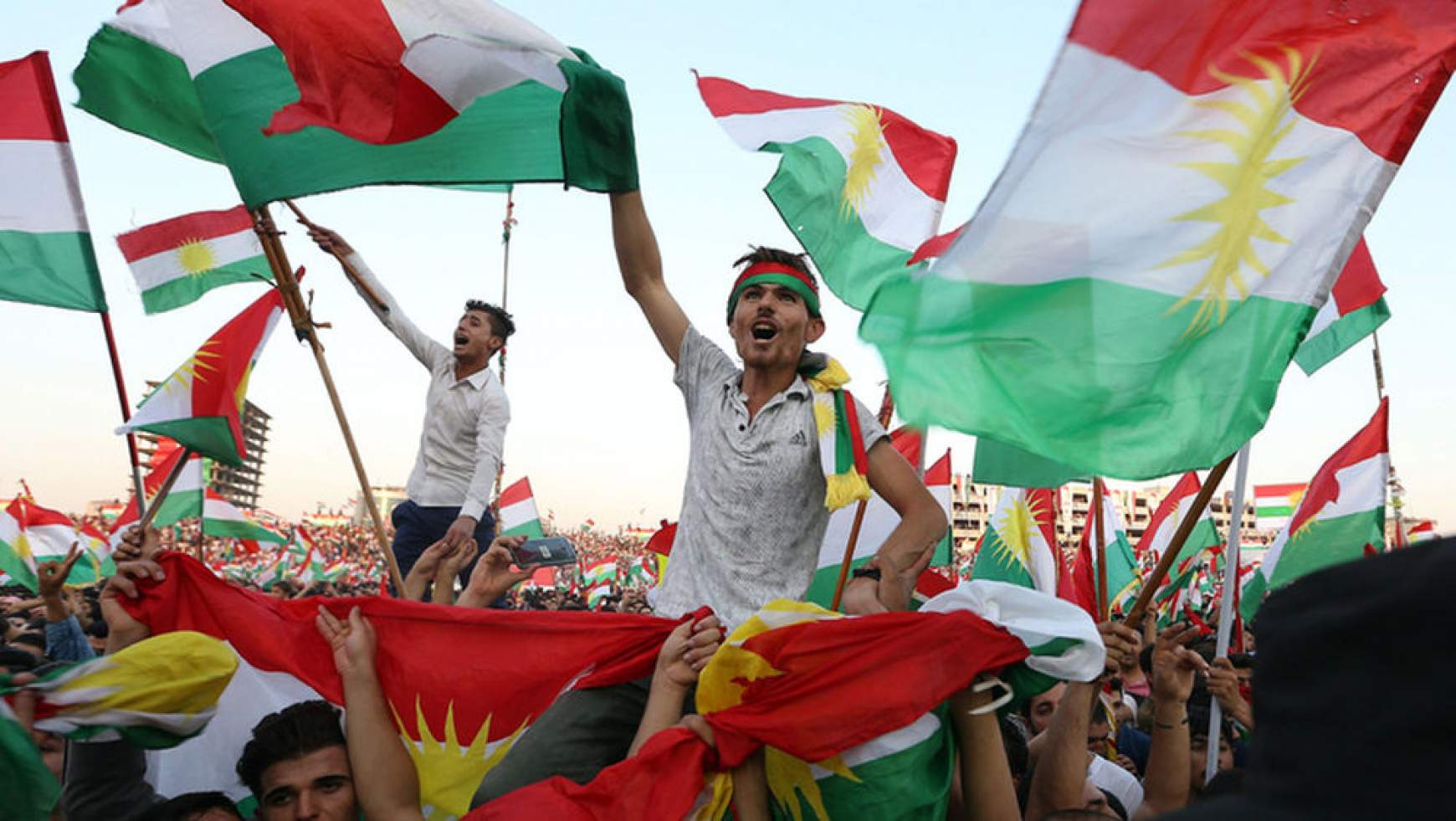 201709262336240.000000000000000000000000000000000000001a_kurd.jpg 201709262336240.000000000000000000000000000000000000001a_kurd.jpg