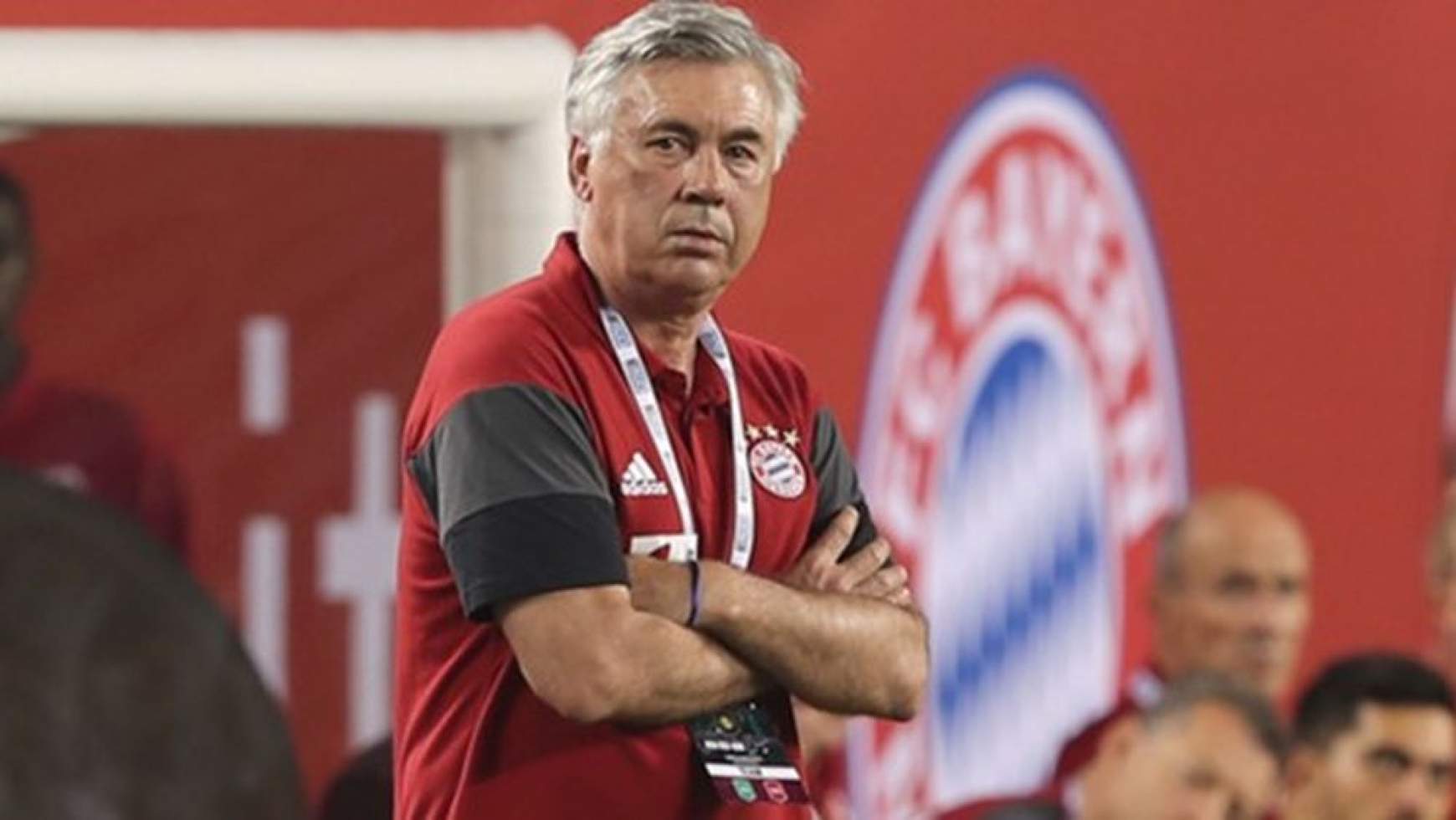 201709281658470.carlo-ancelotti-bayern-munchen.jpg 201709281658470.carlo-ancelotti-bayern-munchen.jpg