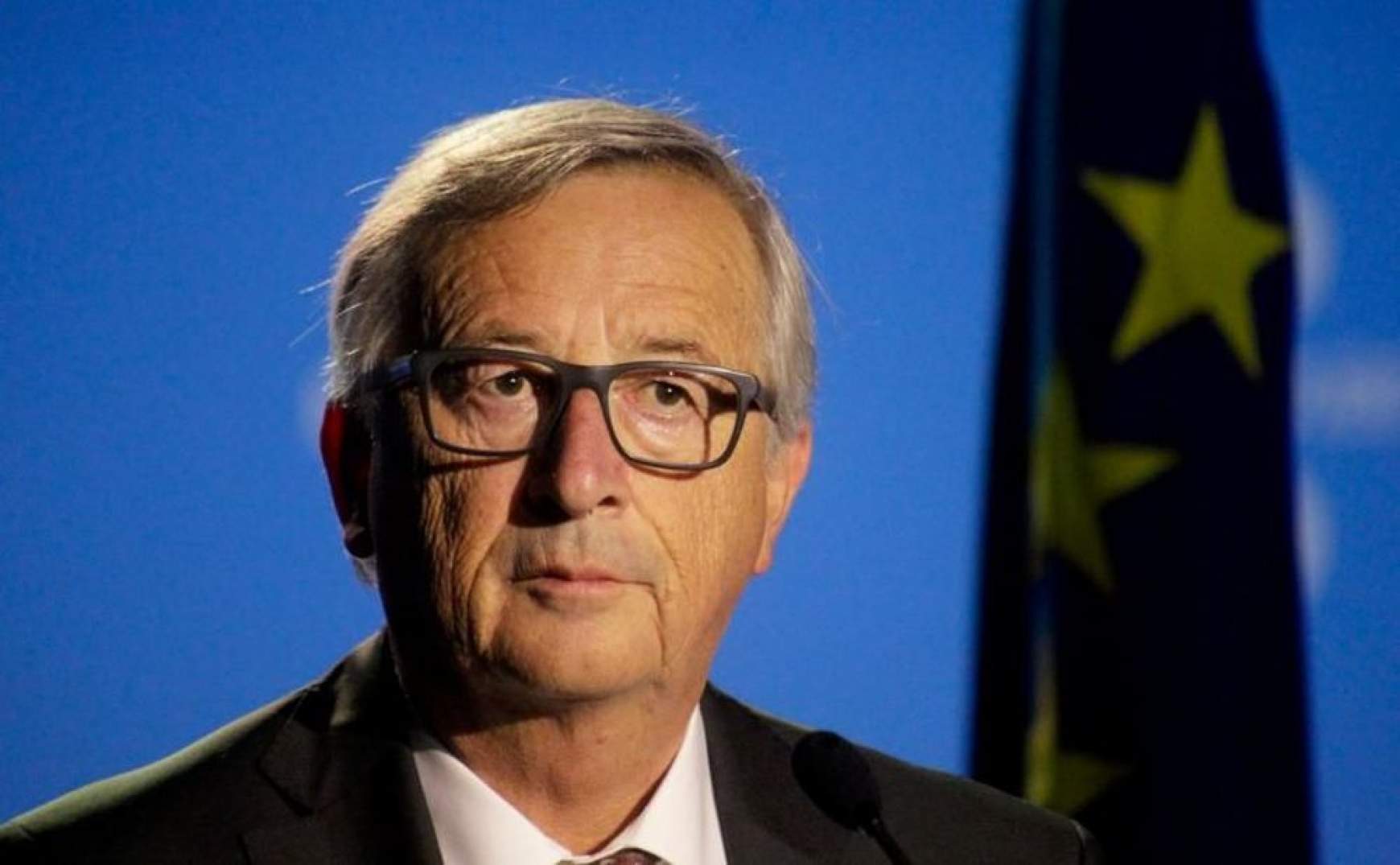 201710021711030.jean-claude-juncker-900-556.jpg 201710021711030.jean-claude-juncker-900-556.jpg