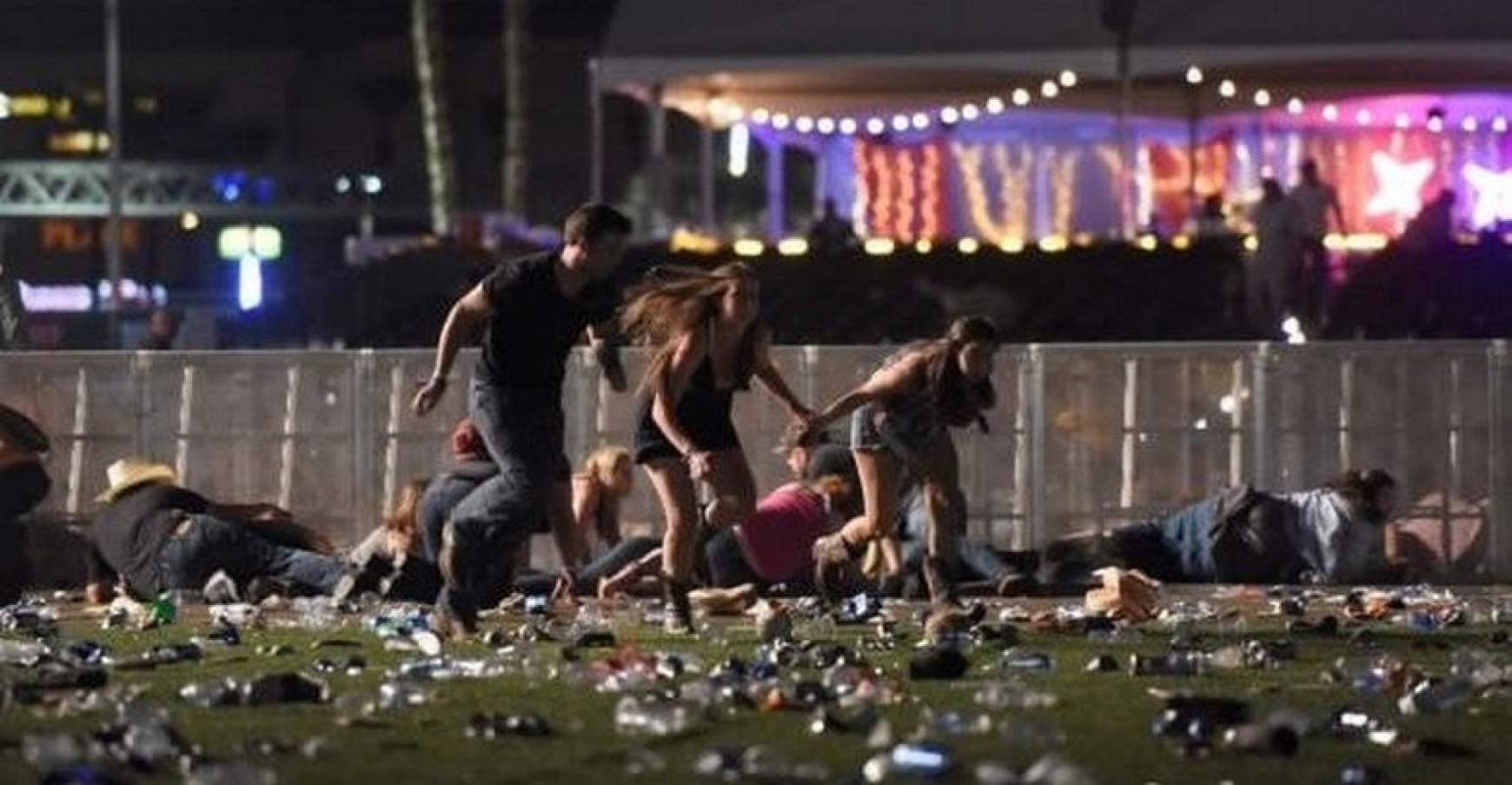 201710031059480.0000000000000000000000000000000000001a_las_vegas.jpg 201710031059480.0000000000000000000000000000000000001a_las_vegas.jpg