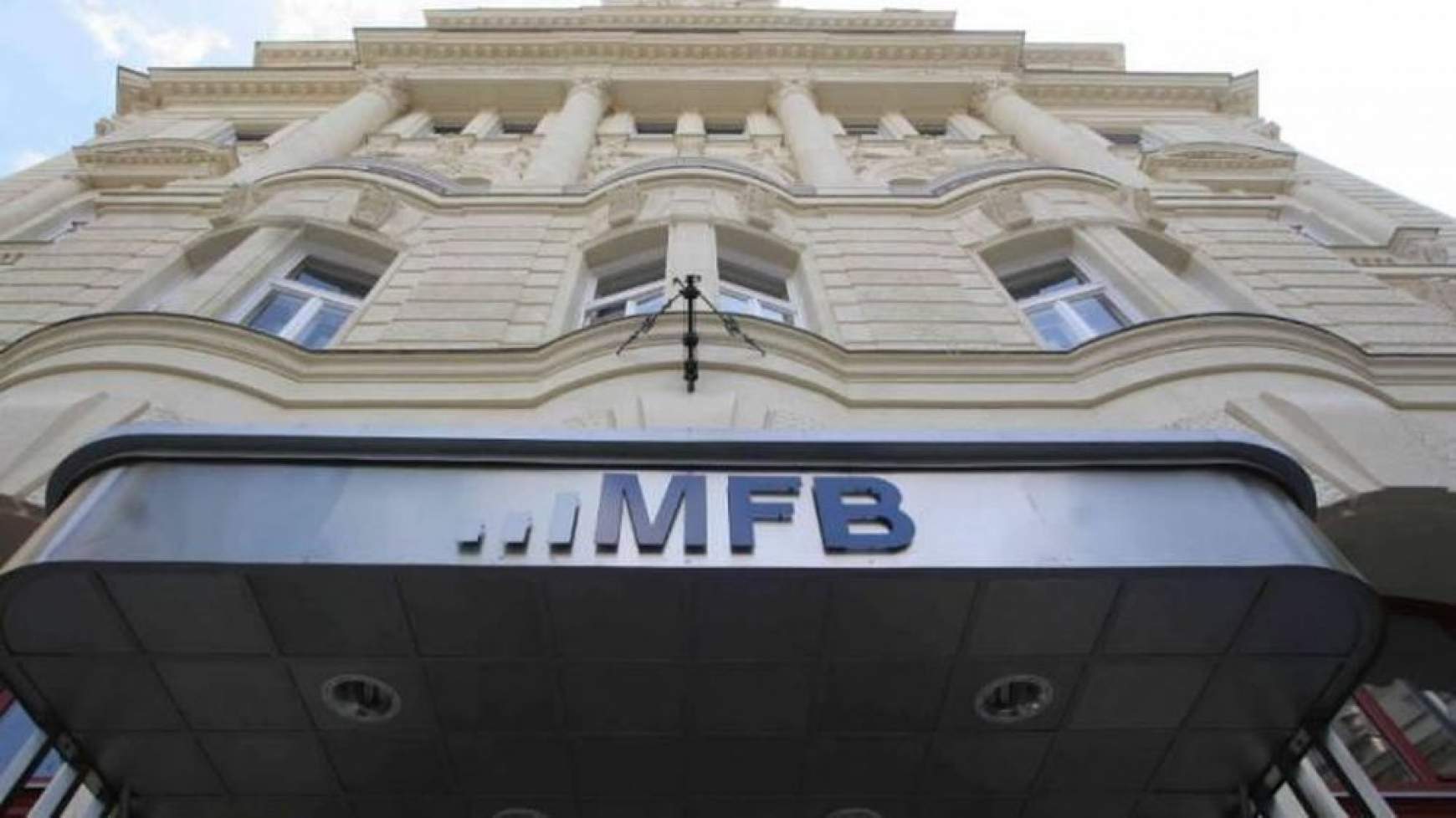 201710051437430.mfb_bank.jpg 201710051437430.mfb_bank.jpg