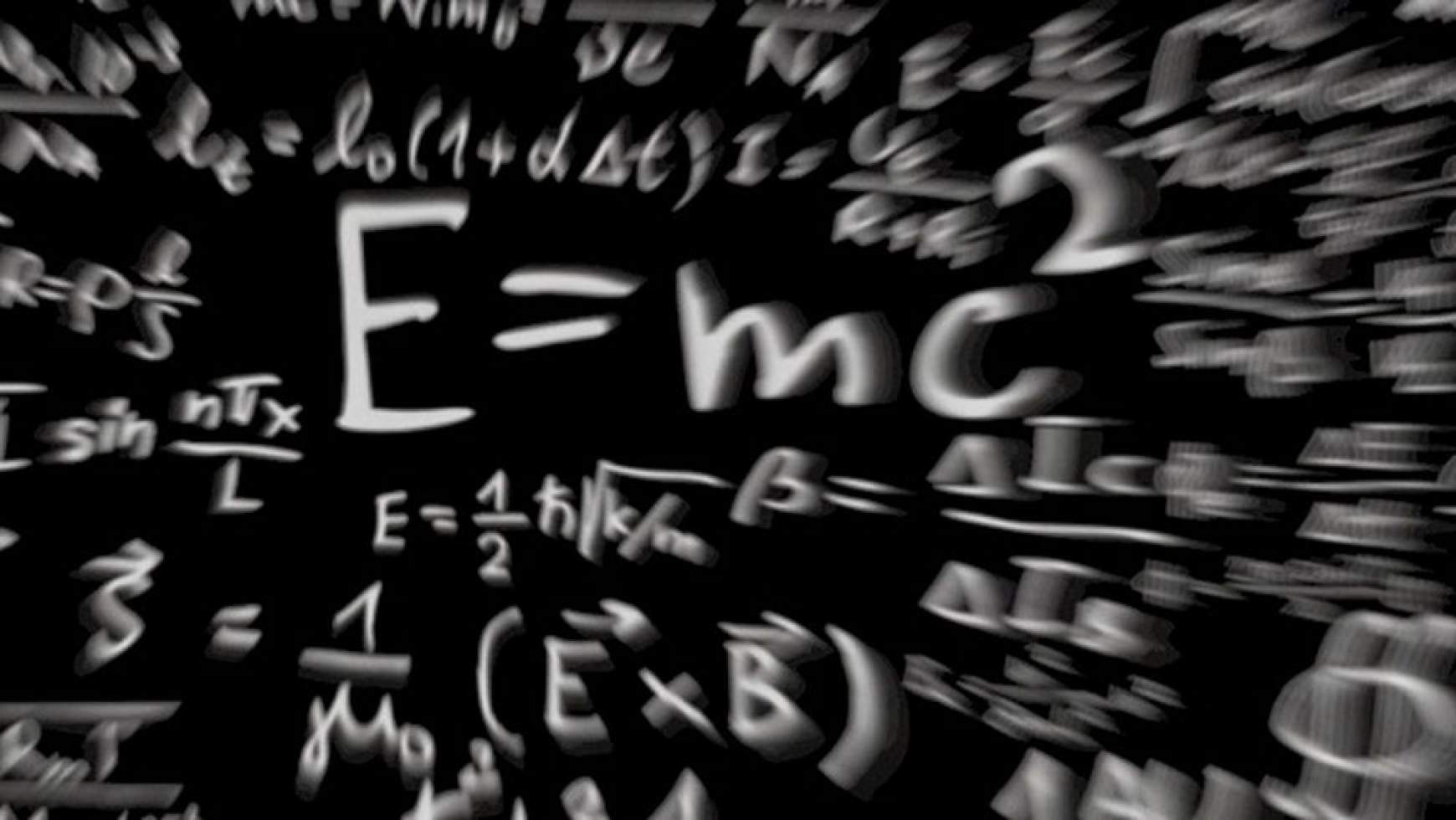 201710051713340.EMC2_1-2.jpg 201710051713340.EMC2_1-2.jpg