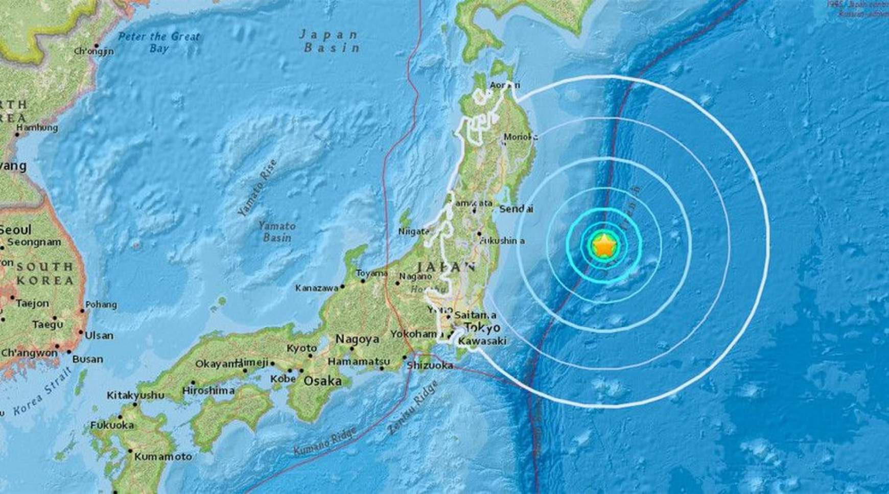 201710061115000.jap02.jpg 201710061115000.jap02.jpg