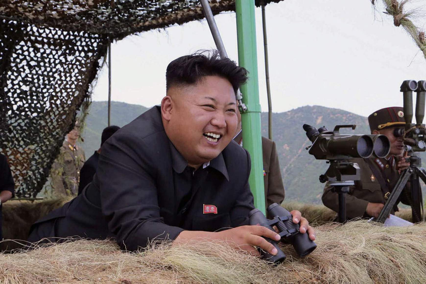 201710081254330.000000000000000000000000000000000001a_Kim-Dzsong-Un-.jpg 201710081254330.000000000000000000000000000000000001a_Kim-Dzsong-Un-.jpg