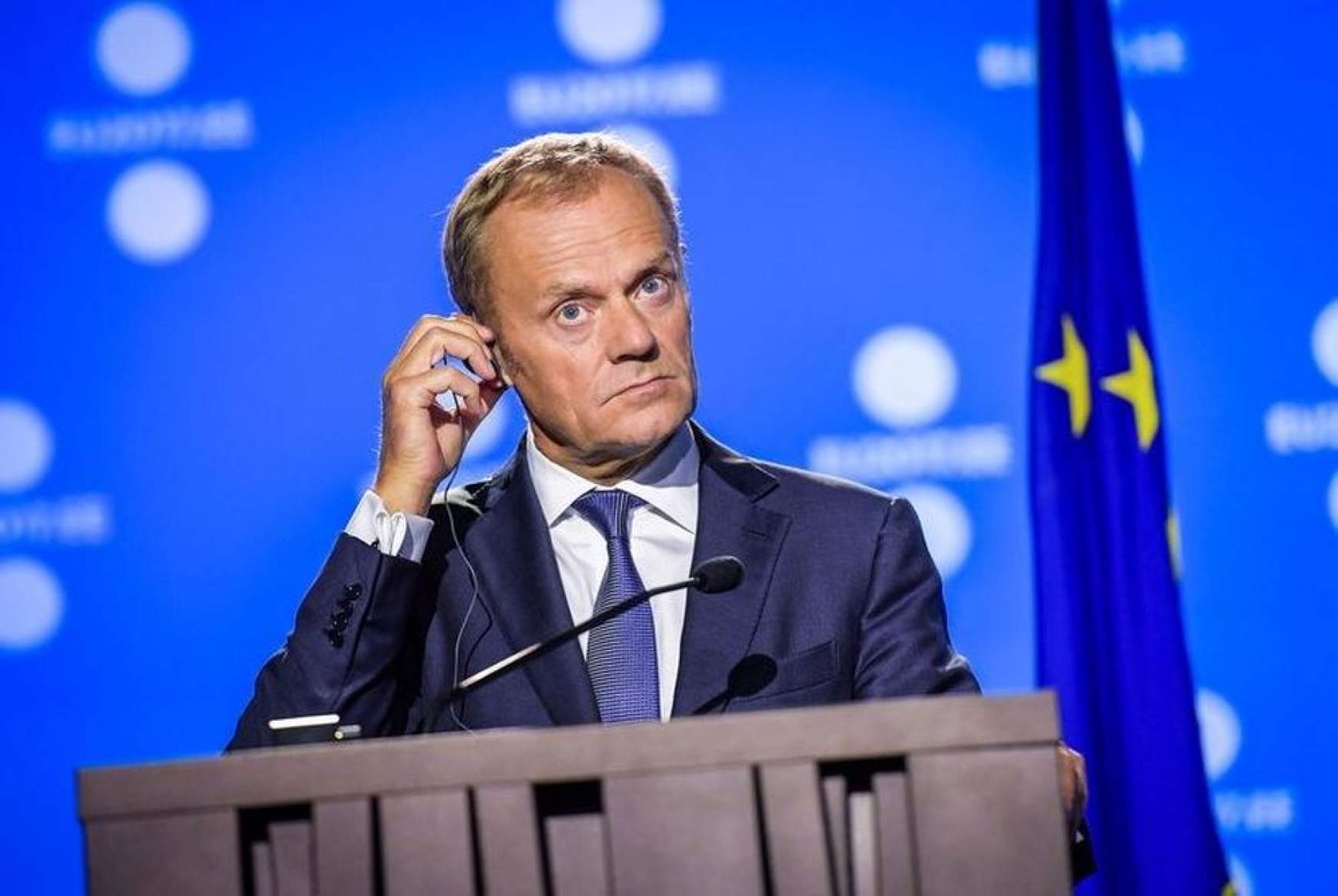 201710101721040.tusk302.jpg 201710101721040.tusk302.jpg