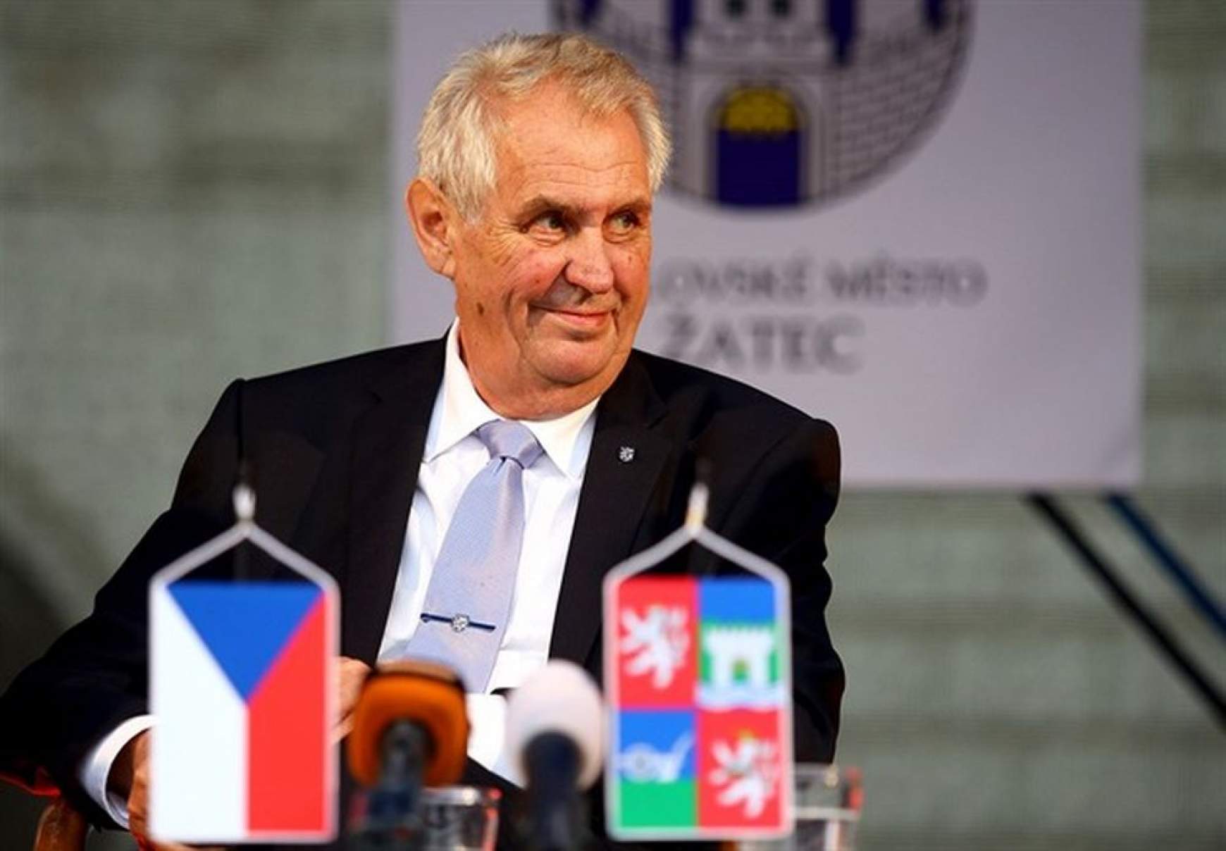 201710101804580.zeman02.jpg 201710101804580.zeman02.jpg