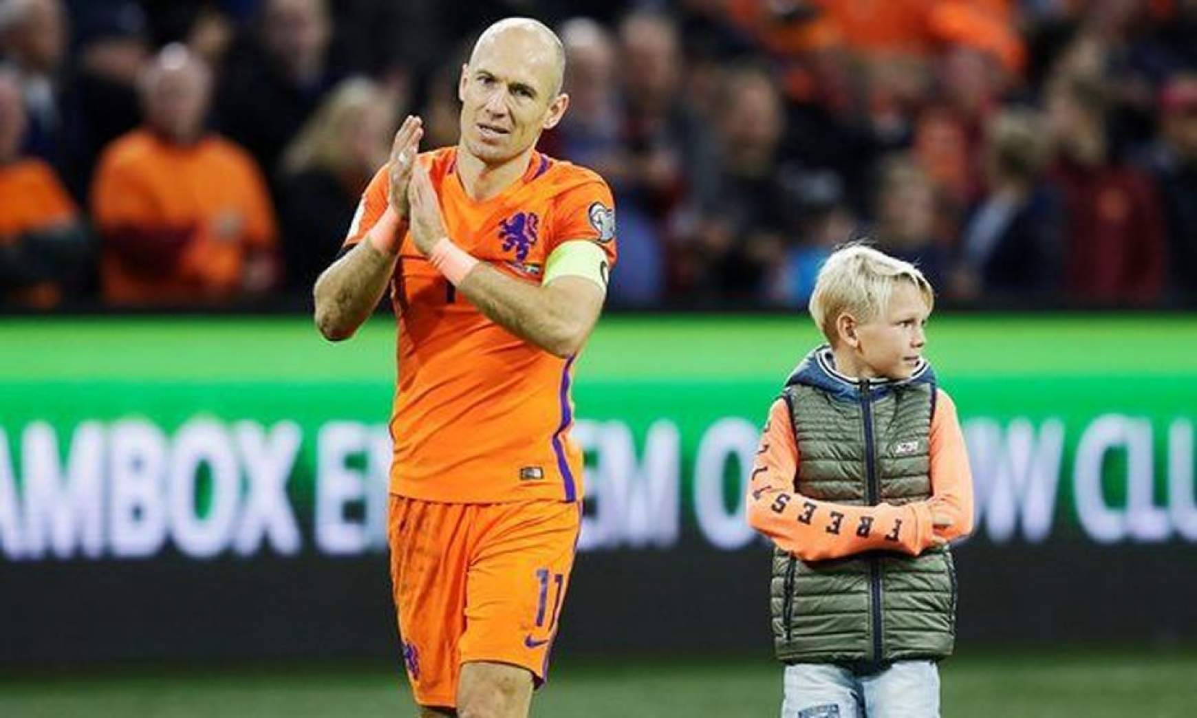 201710111155230.robben-.jpg 201710111155230.robben-.jpg