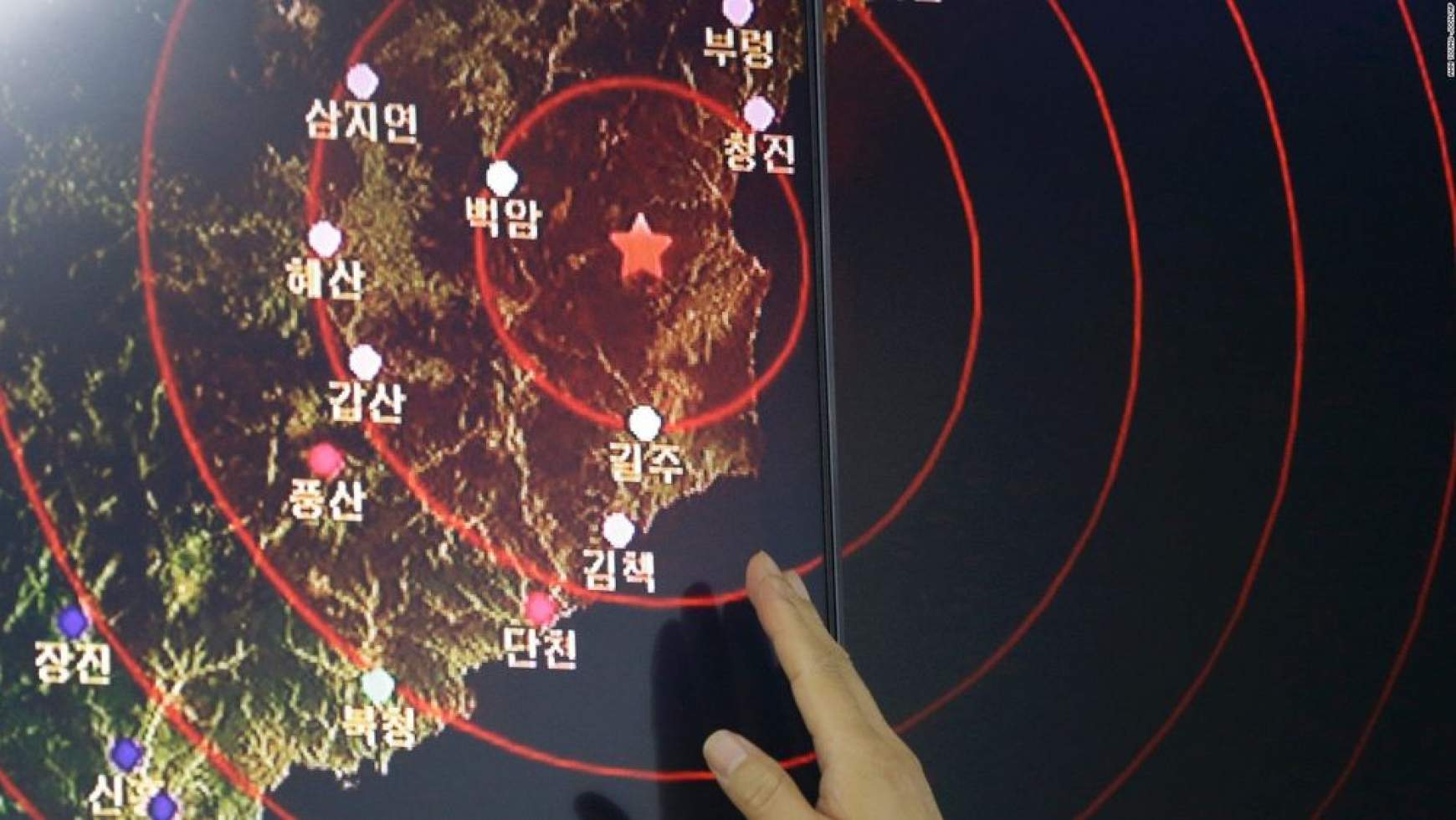 201710130748440.north-korea-explosion-.jpg 201710130748440.north-korea-explosion-.jpg