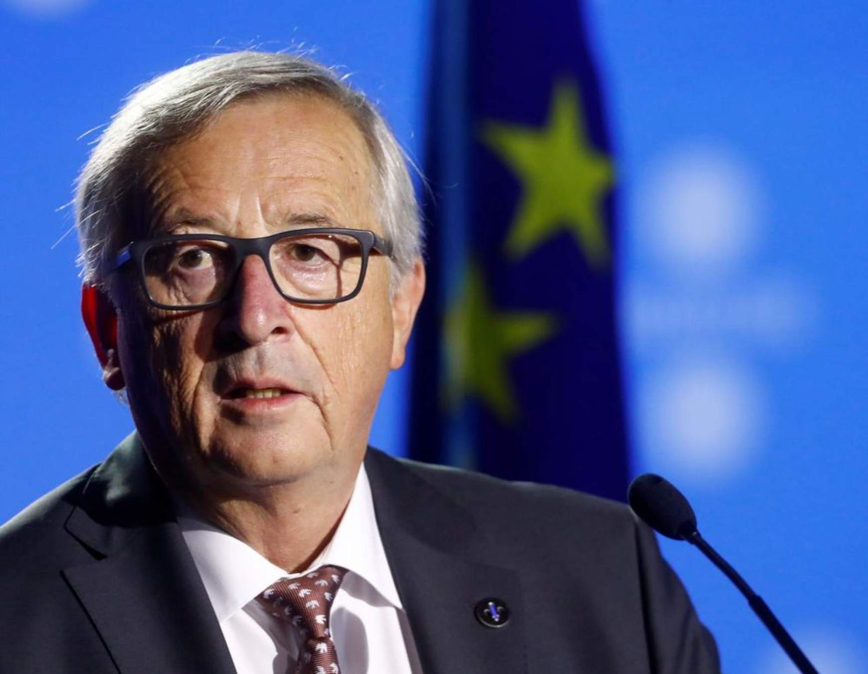 201710131507570.junkcker.jpg
