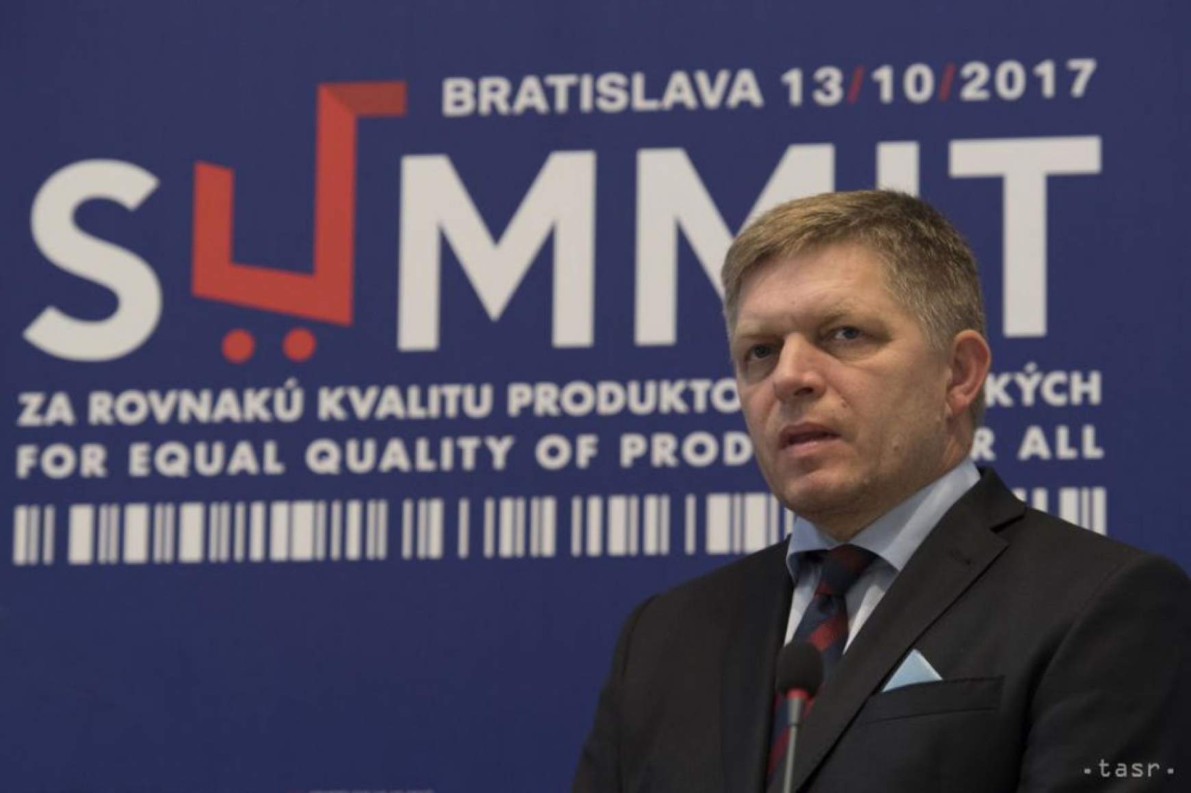 201710131643360.fico01.jpg