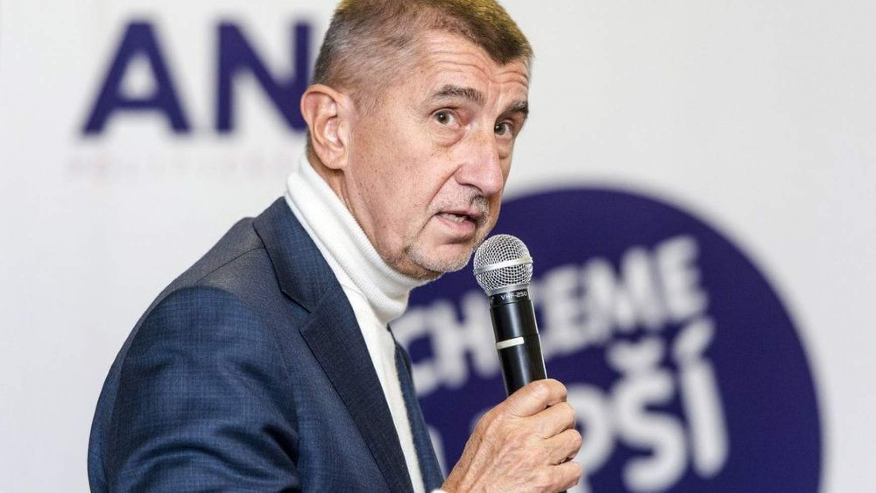 201710131901050.andrej-babis-hnuti-ano-v0.jpg 201710131901050.andrej-babis-hnuti-ano-v0.jpg