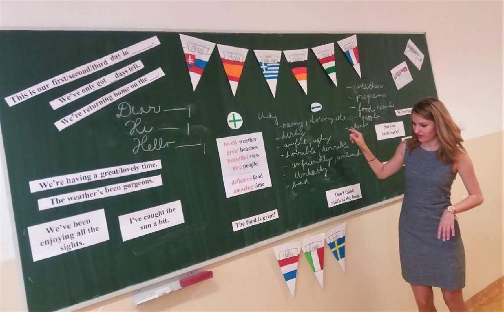201710161517300.nyn01.jpg 201710161517300.nyn01.jpg