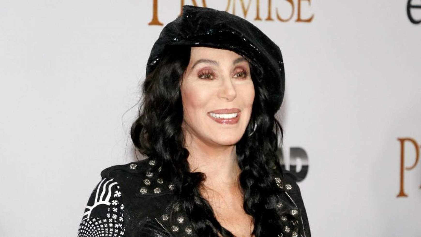 201710171023400.cher.jpg 201710171023400.cher.jpg