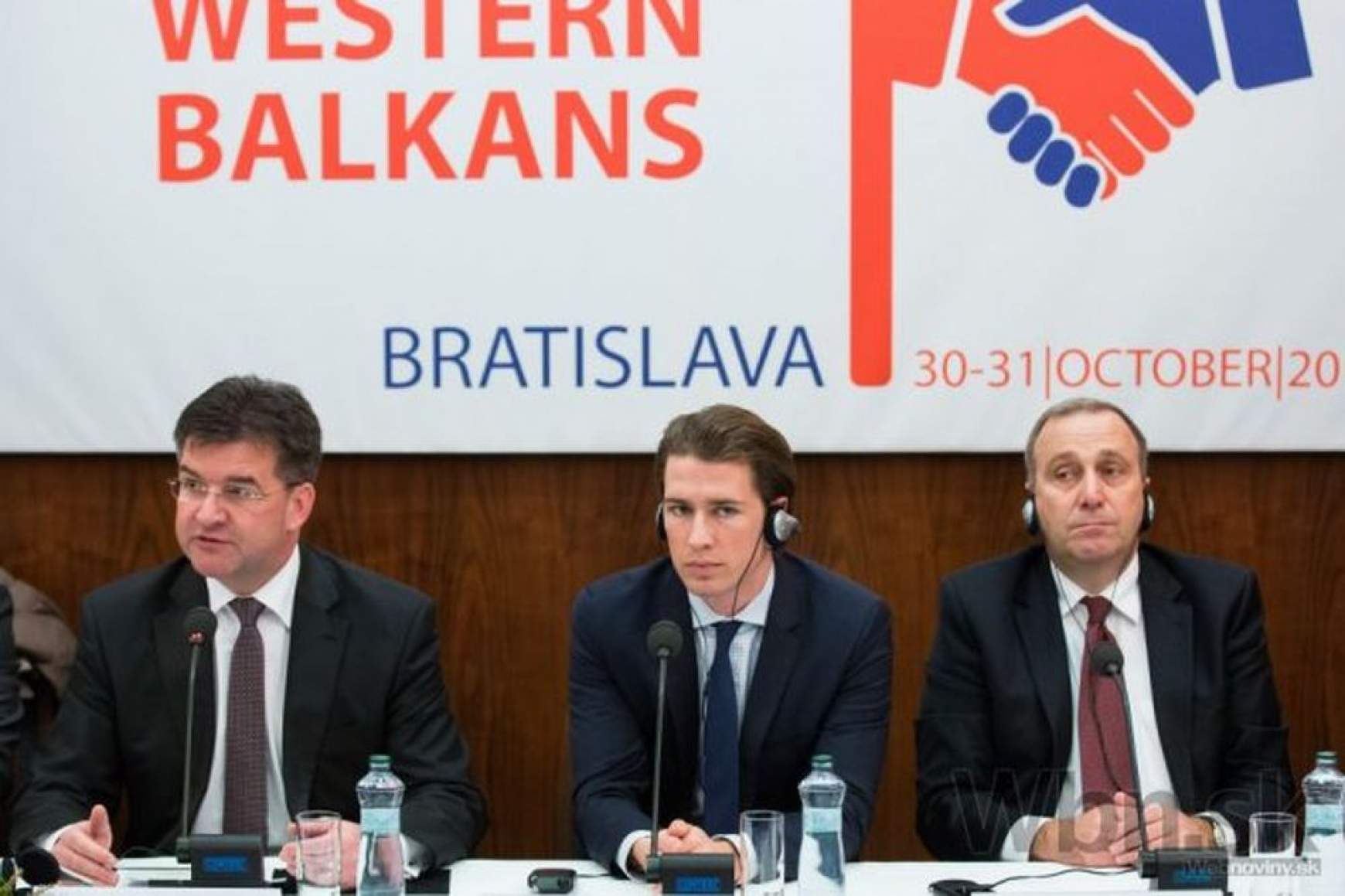 201710181150280.lajcak-kurz-schetyna-.jpg 201710181150280.lajcak-kurz-schetyna-.jpg