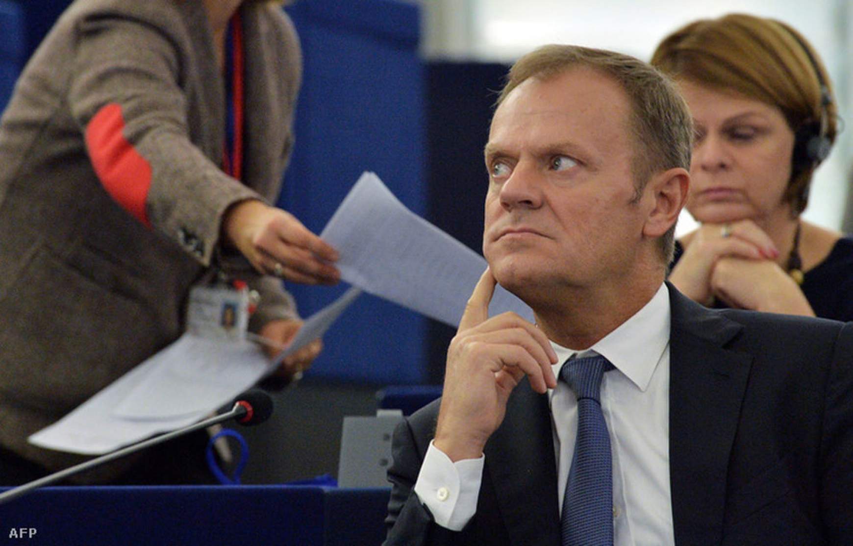 201710200018270.00000000000000000000000000000000000000000000001a_tusk.jpg 201710200018270.00000000000000000000000000000000000000000000001a_tusk.jpg