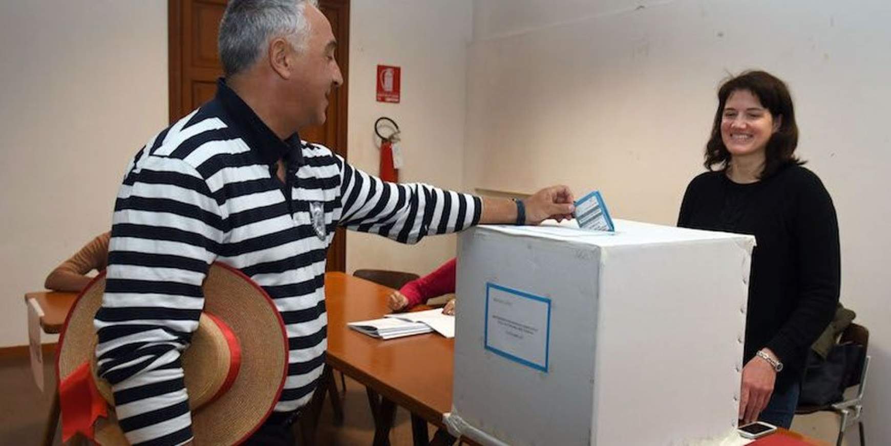 201710231021540.referendum-1.jpg 201710231021540.referendum-1.jpg