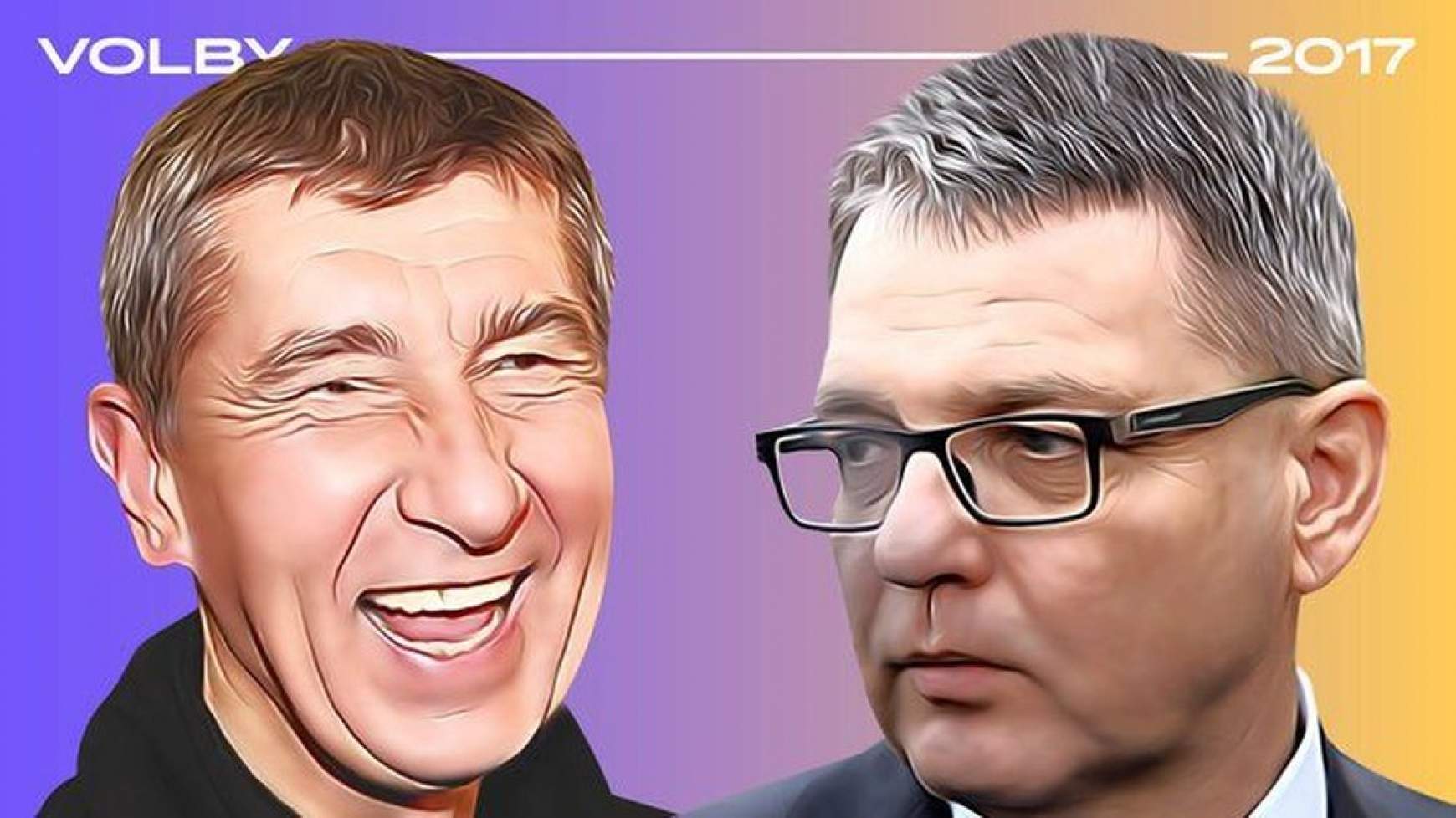 201710231141290.andrej-babis-lubomir-zaoralek-grafika-.jpg 201710231141290.andrej-babis-lubomir-zaoralek-grafika-.jpg