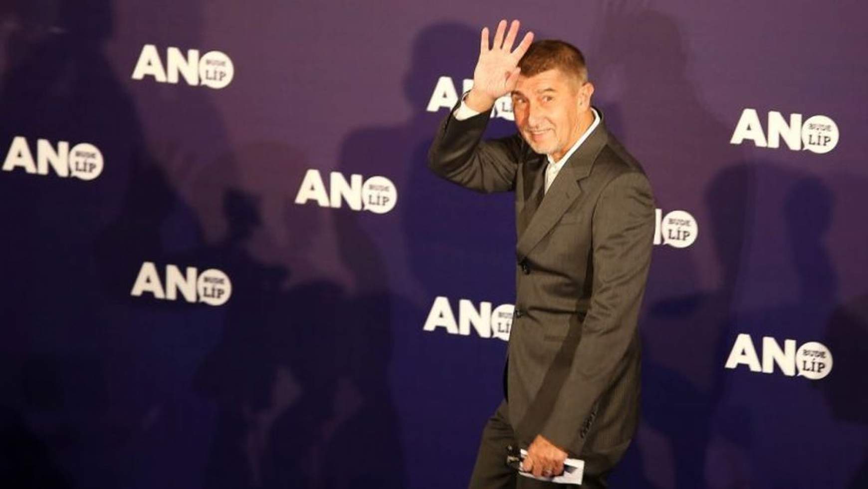 201710231723180.babis.jpg 201710231723180.babis.jpg