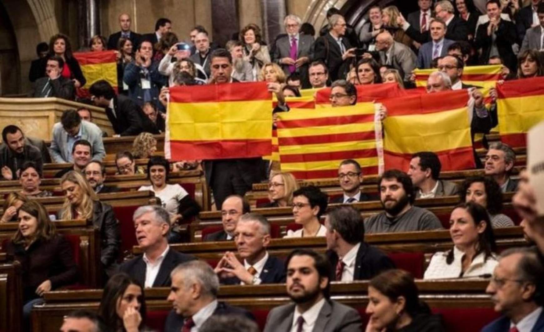 201710241817550.0000000000000000000000000000000000001a_katalonia_parlament-770x470.jpg 201710241817550.0000000000000000000000000000000000001a_katalonia_parlament-770x470.jpg