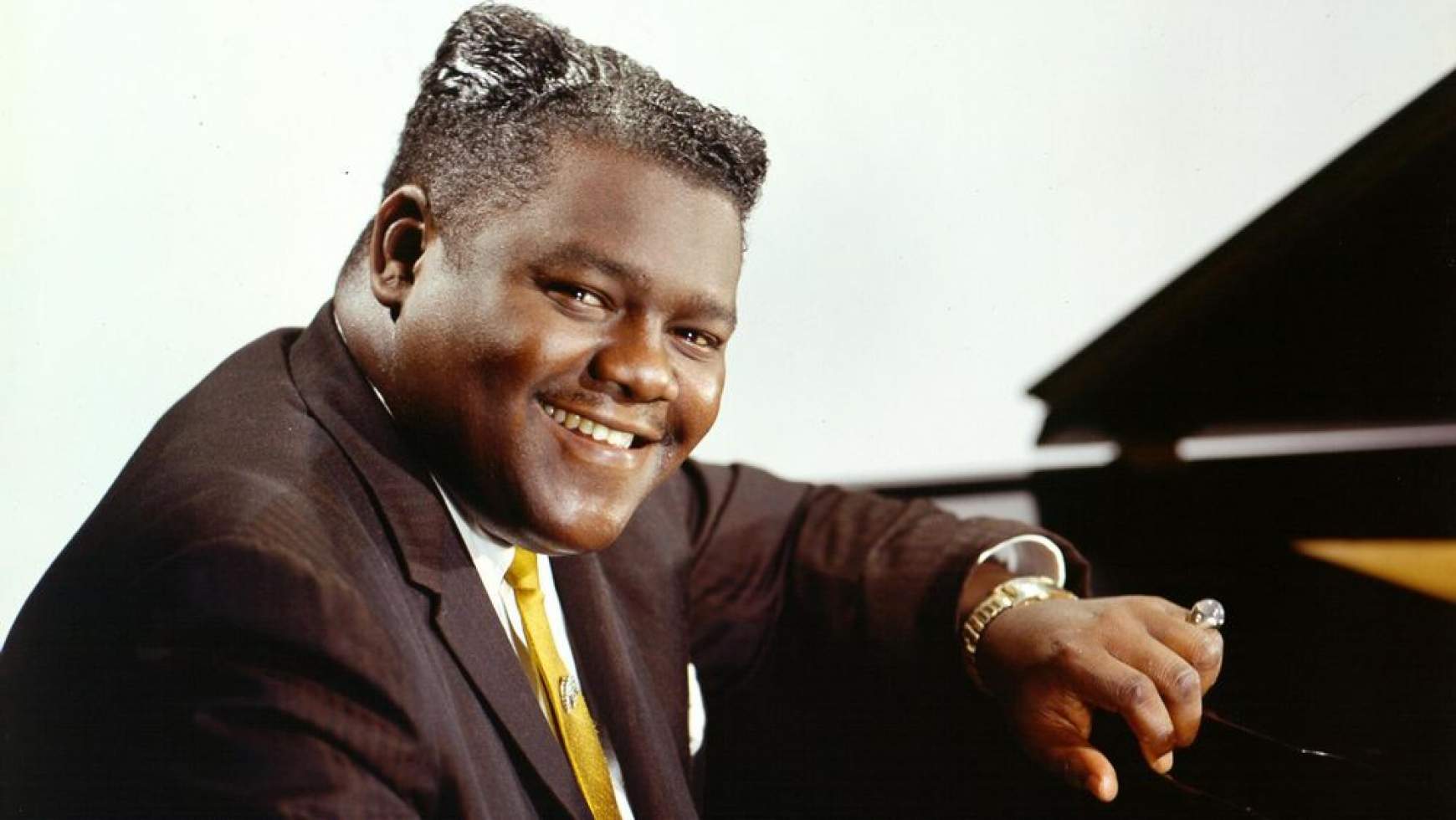 201710251811430.FatsDomino.jpg 201710251811430.FatsDomino.jpg