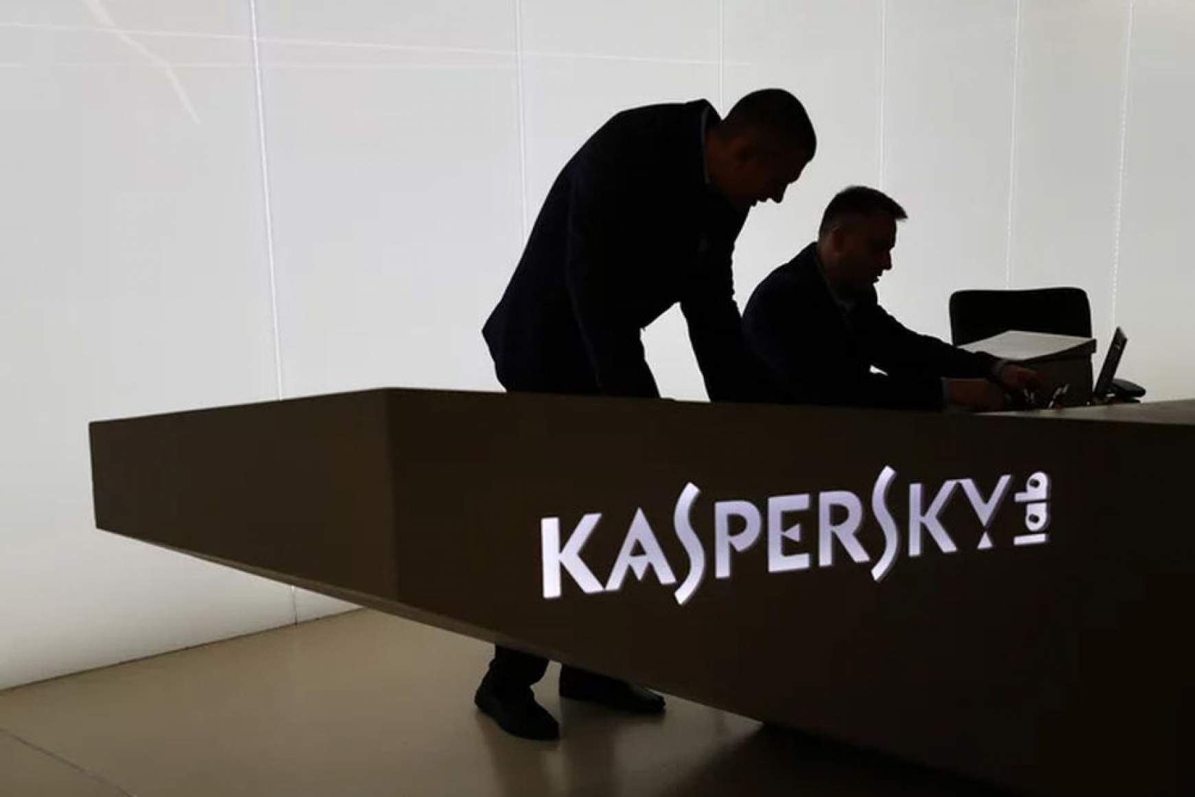 201710252058440.kasp01.jpg 201710252058440.kasp01.jpg